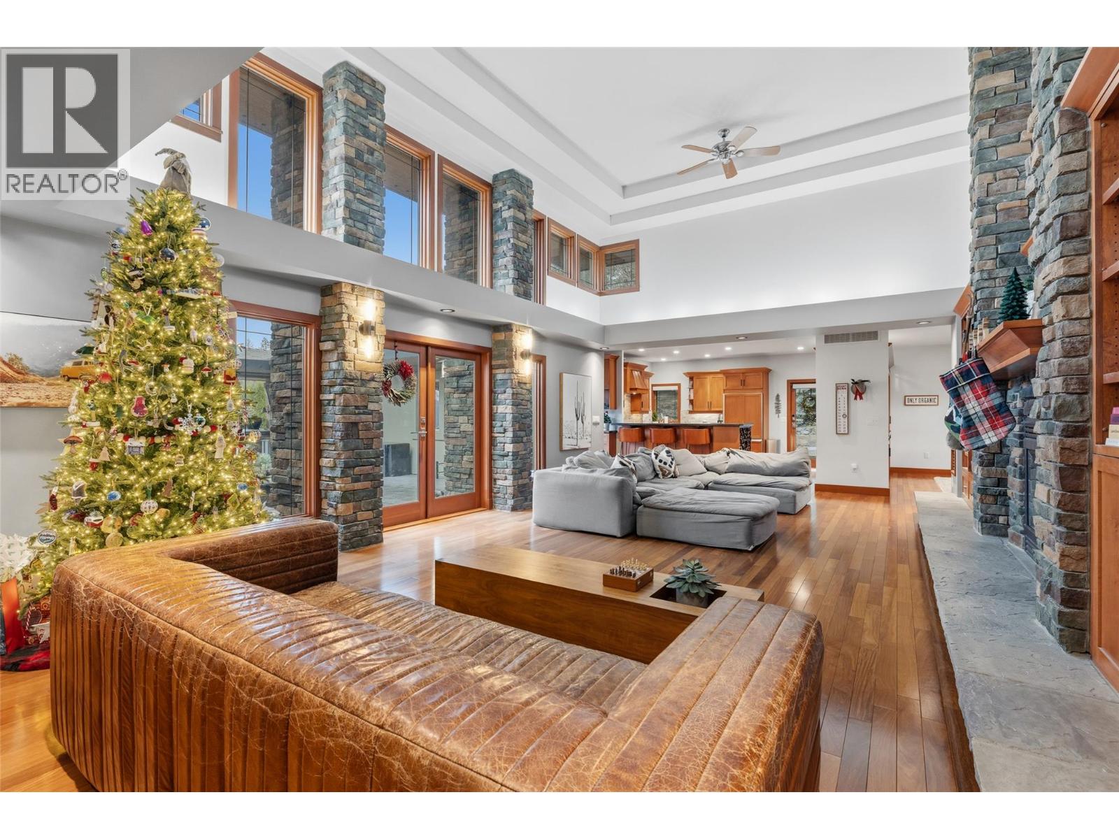 10726 Nighthawk Road Unit# 80