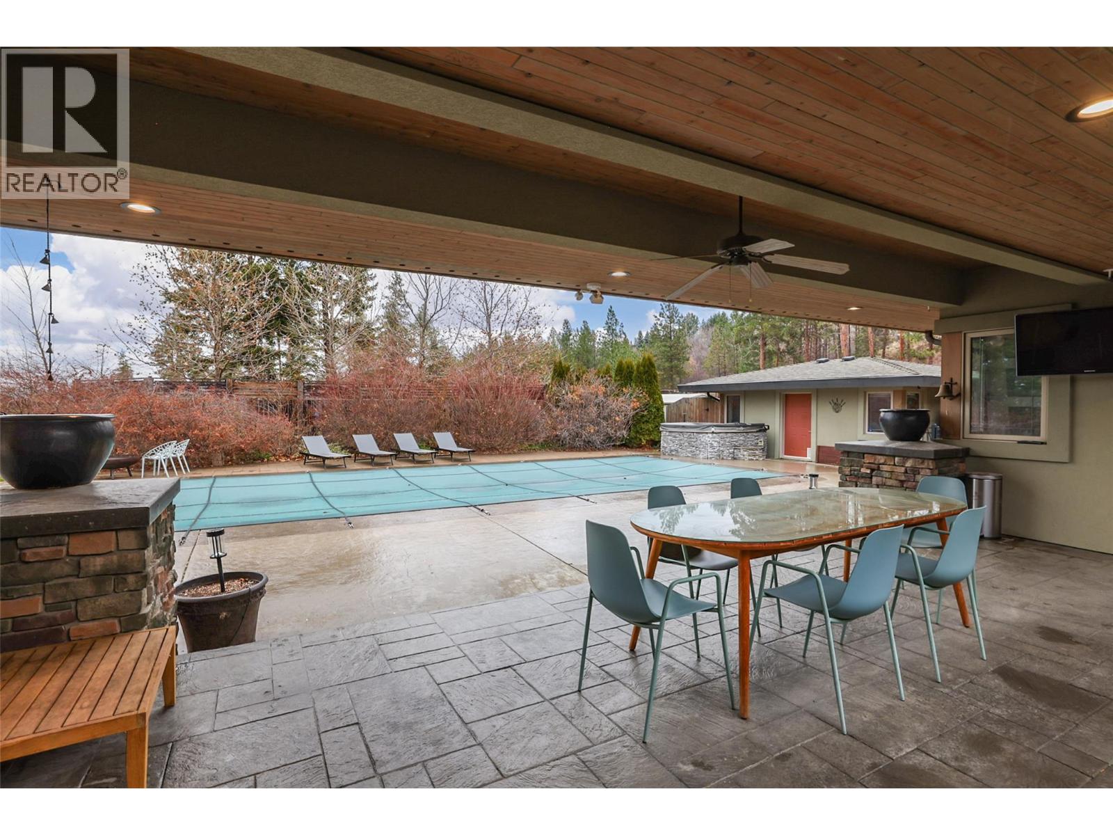 10726 Nighthawk Road Unit# 80