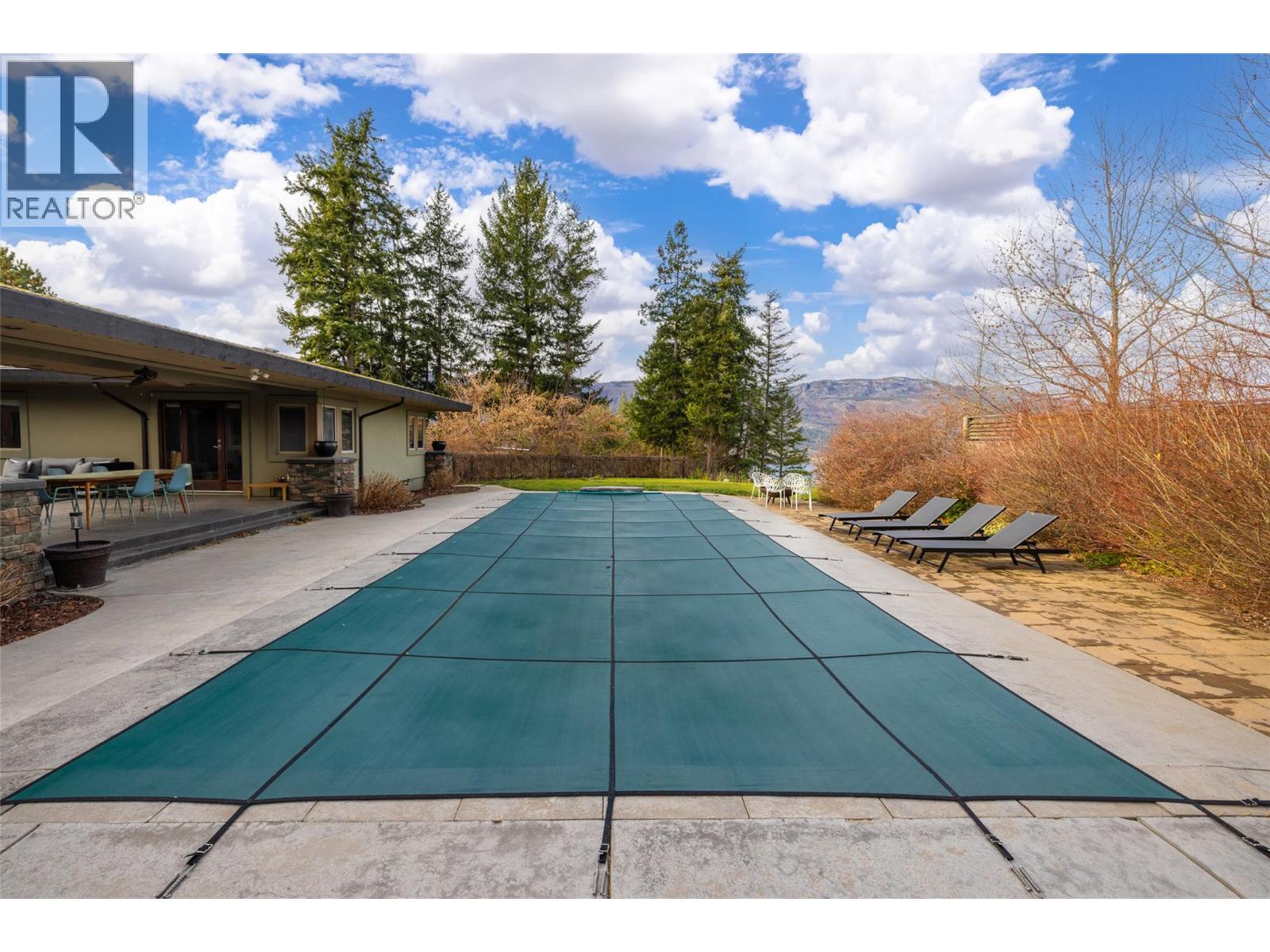 10726 Nighthawk Road Unit# 80