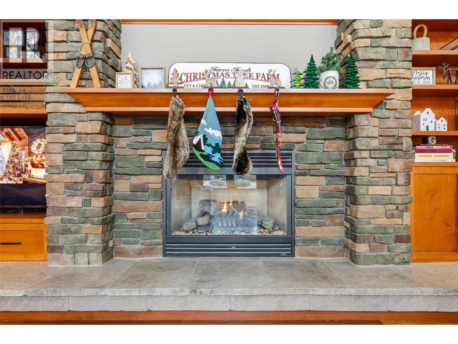 10726 Nighthawk Road Unit# 80