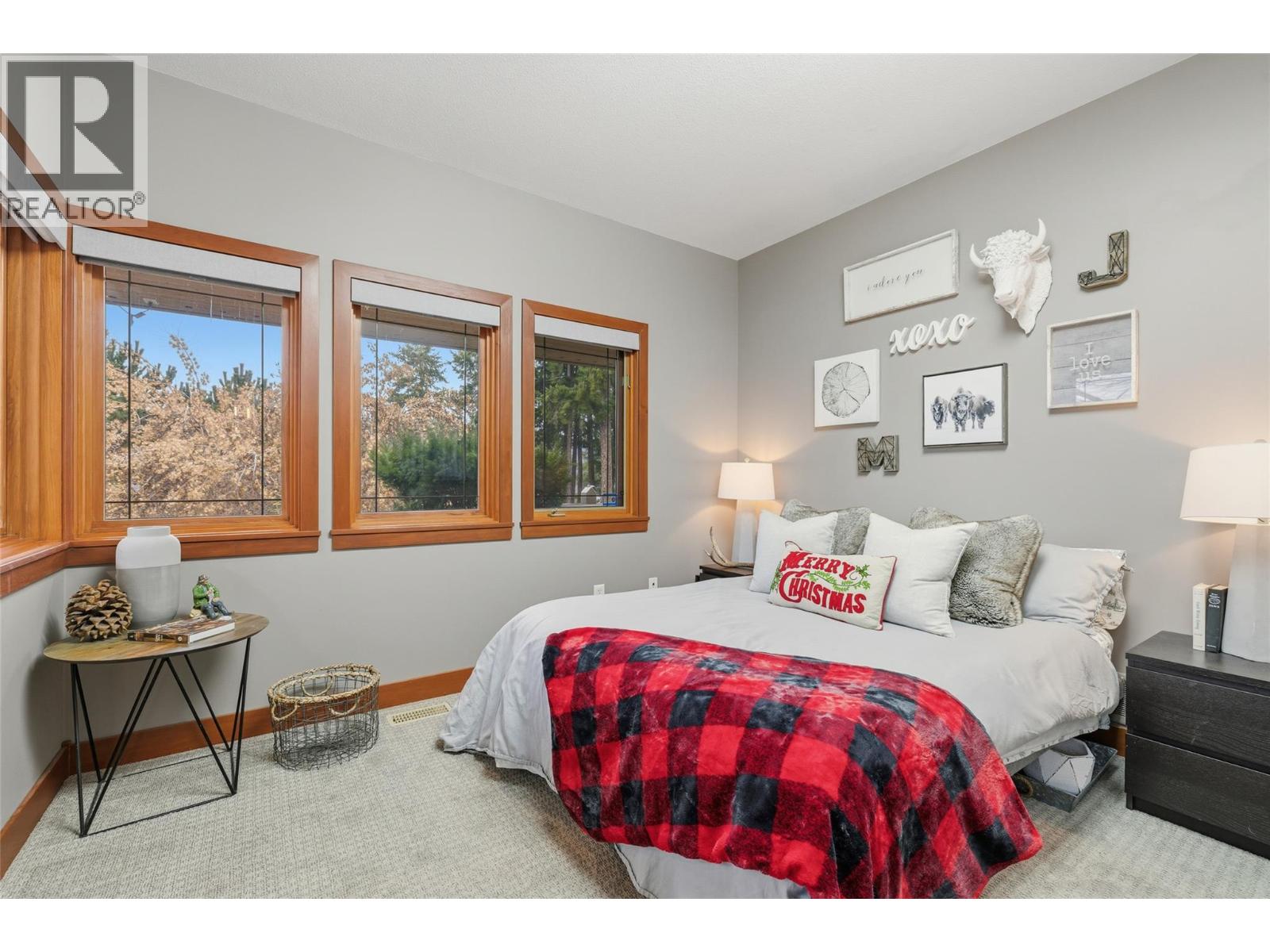 10726 Nighthawk Road Unit# 80