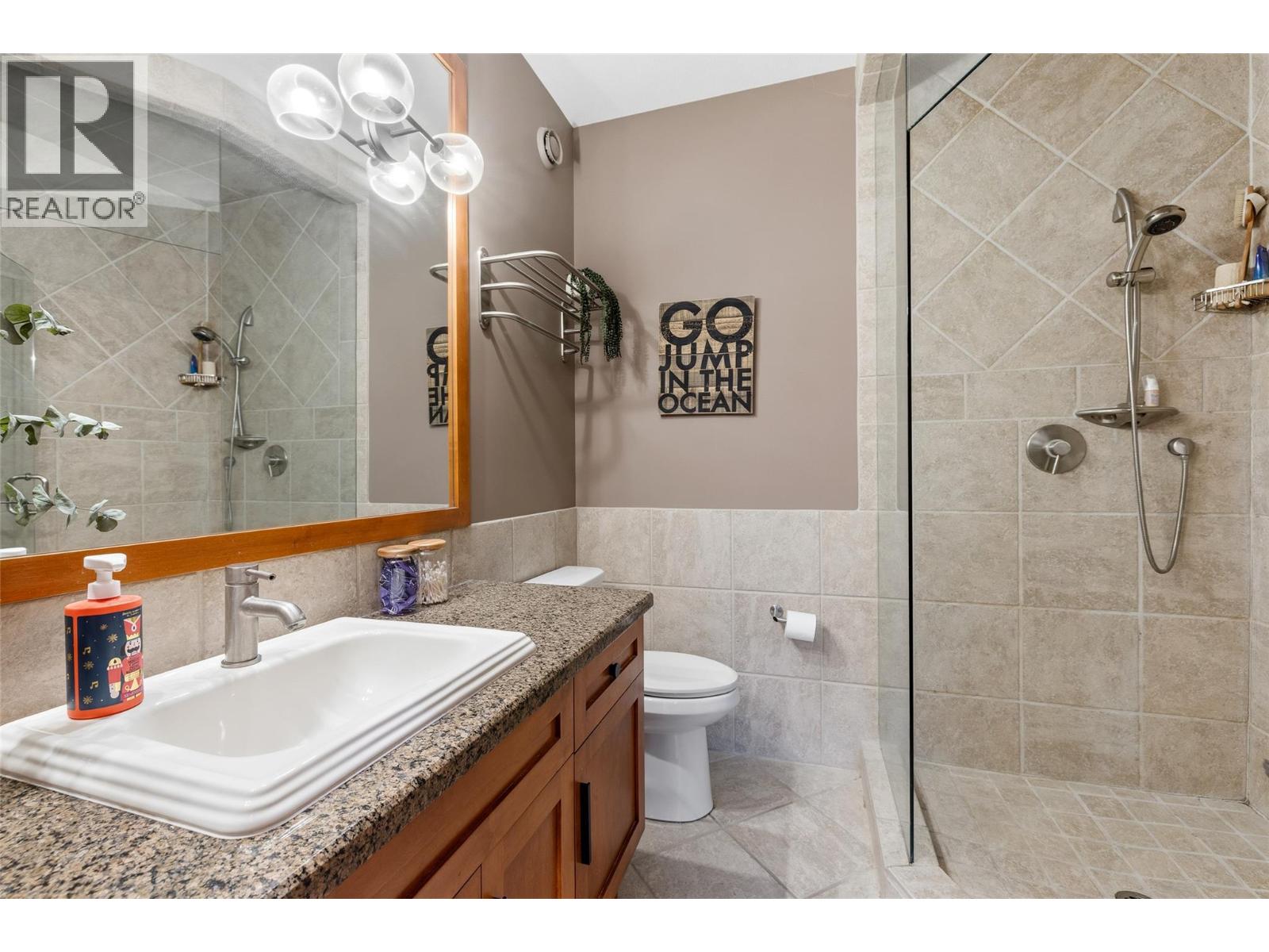 10726 Nighthawk Road Unit# 80