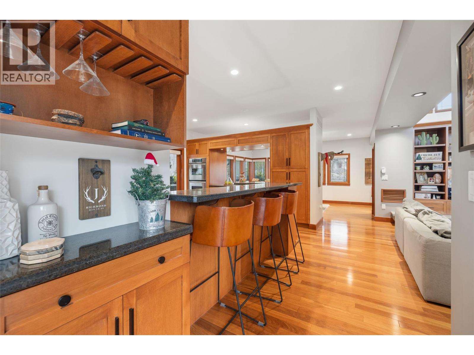 10726 Nighthawk Road Unit# 80
