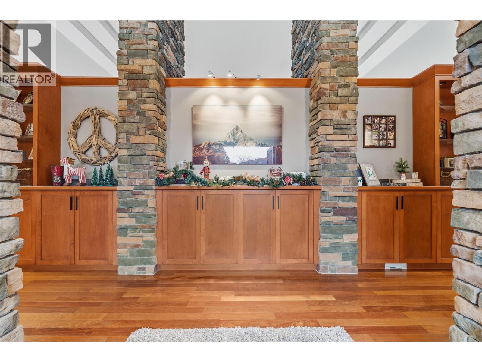 10726 Nighthawk Road Unit# 80