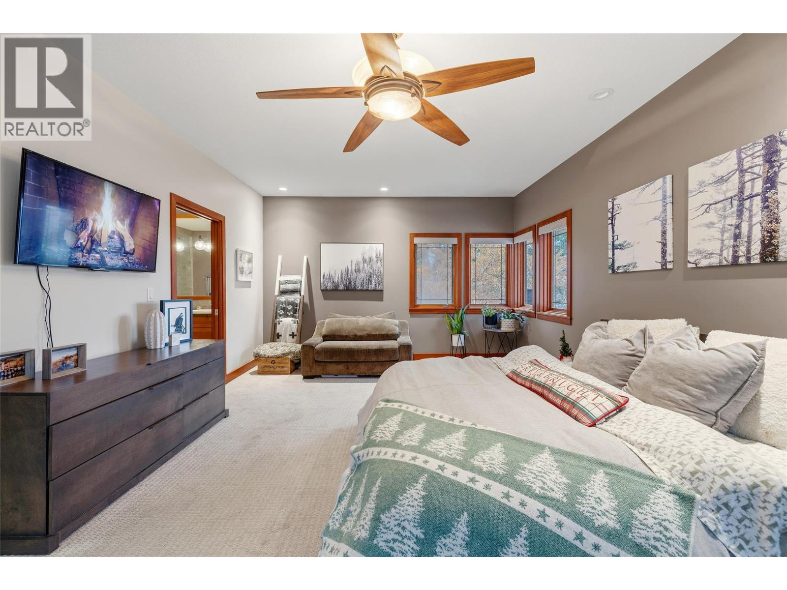 10726 Nighthawk Road Unit# 80
