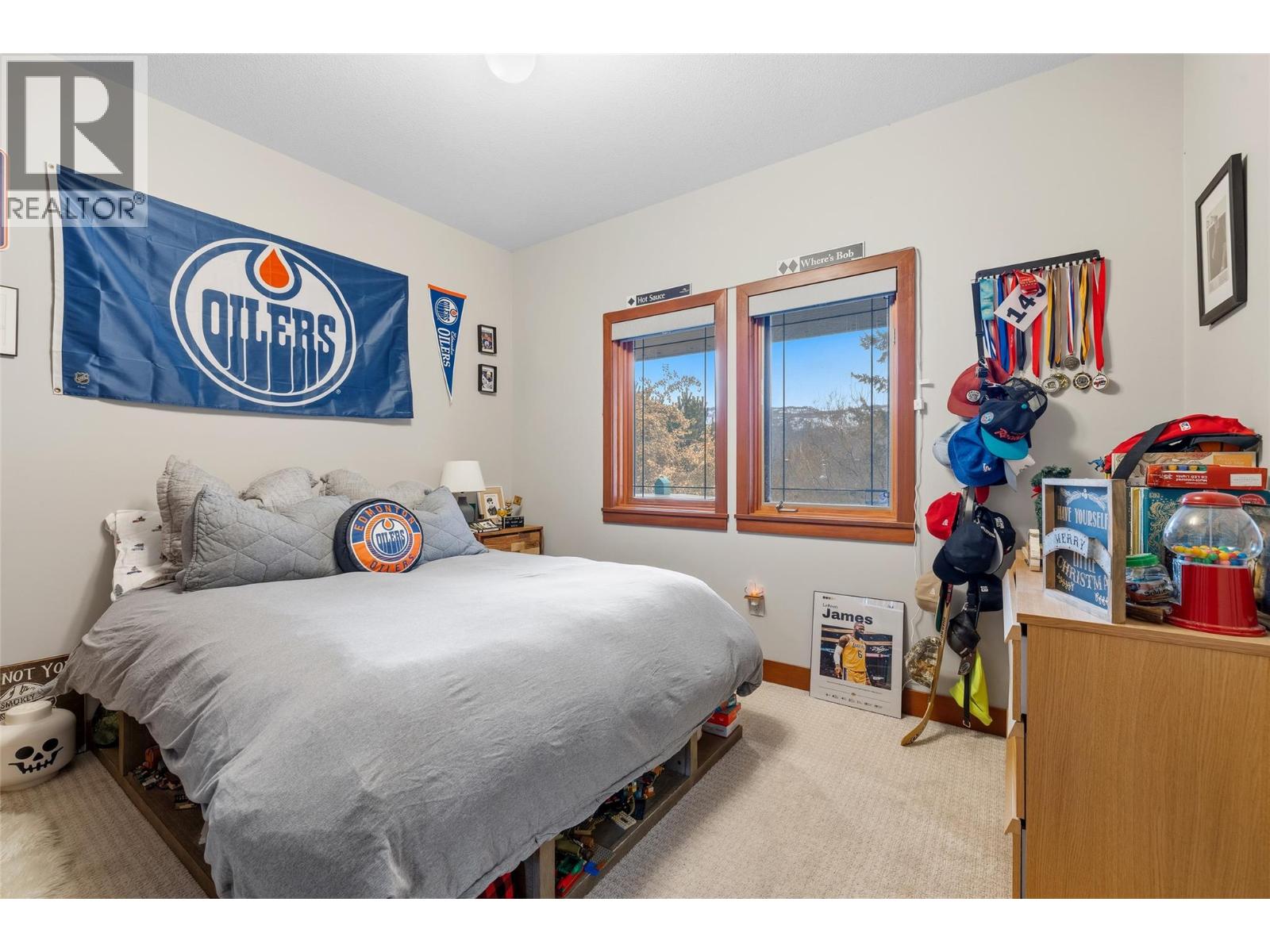 10726 Nighthawk Road Unit# 80