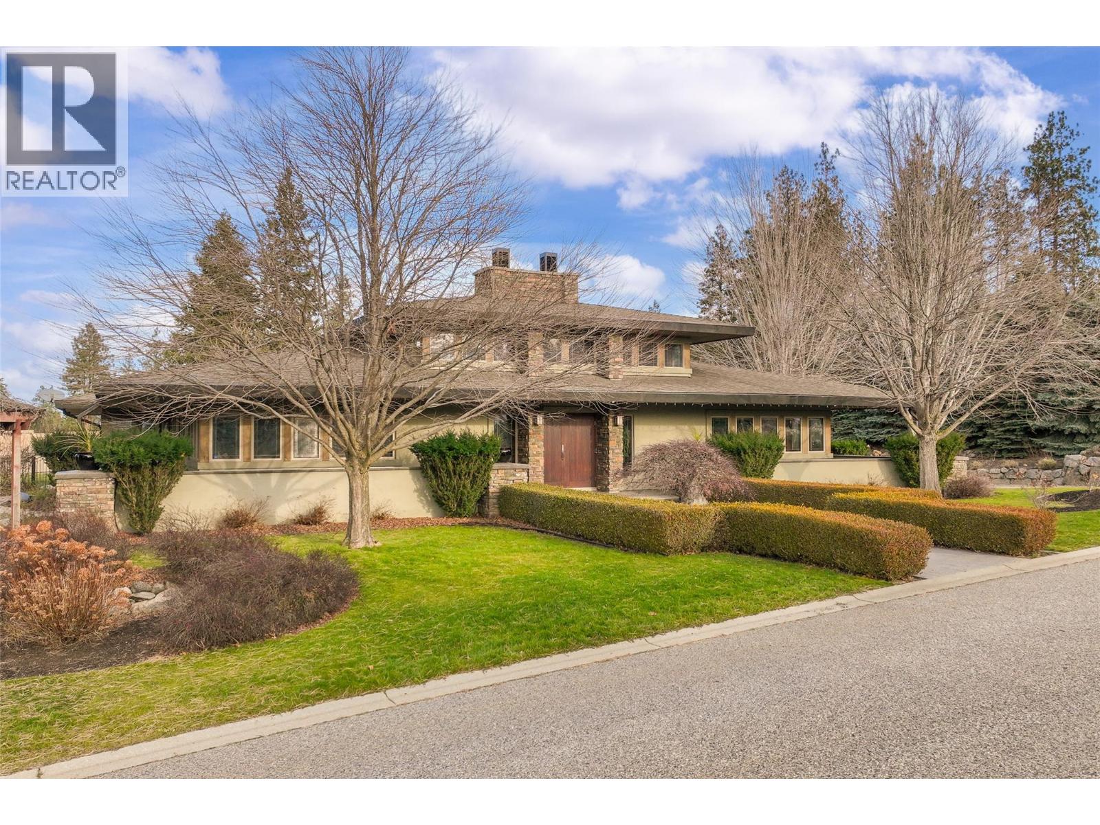 10726 Nighthawk Road Unit# 80