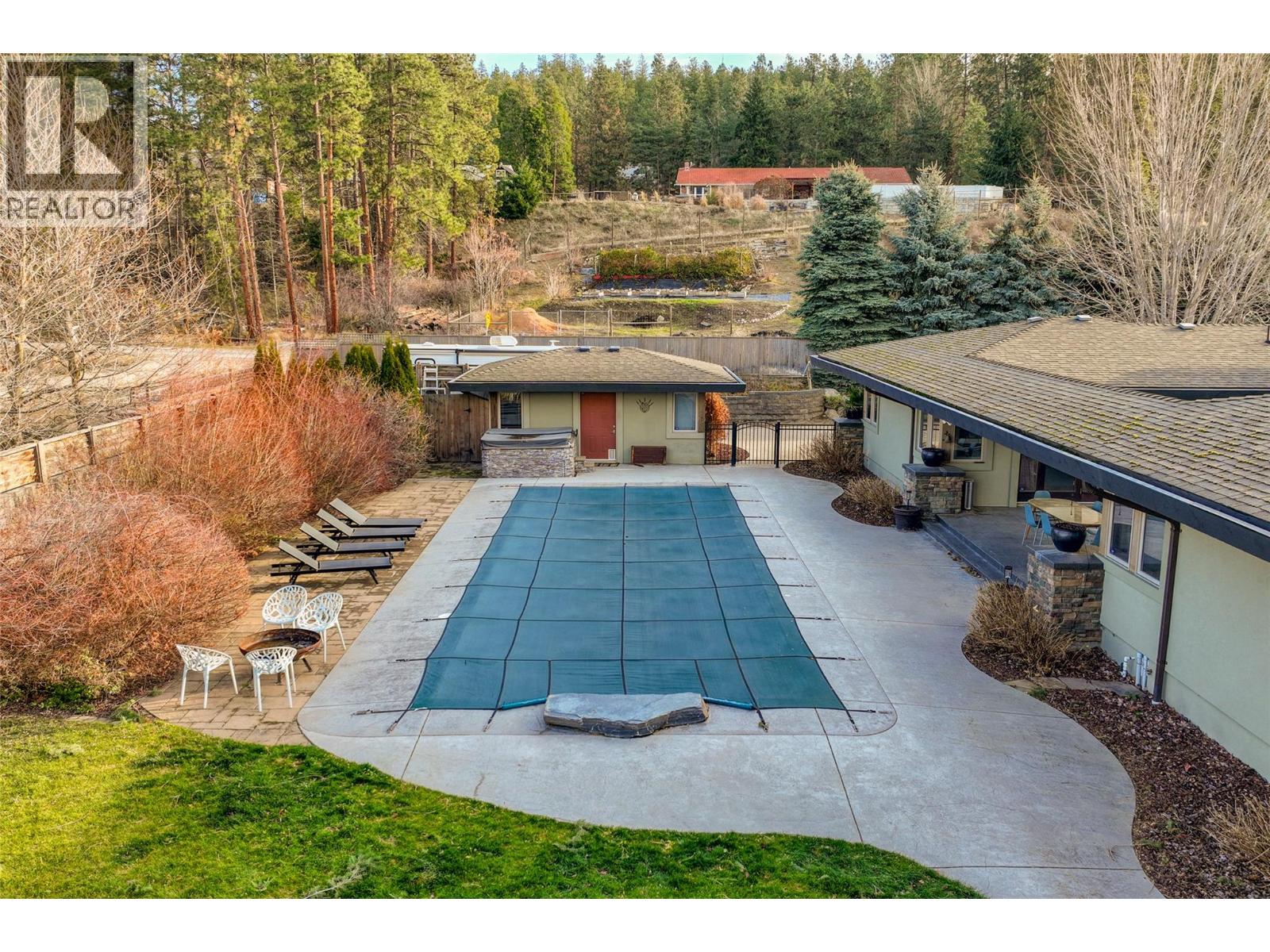 10726 Nighthawk Road Unit# 80