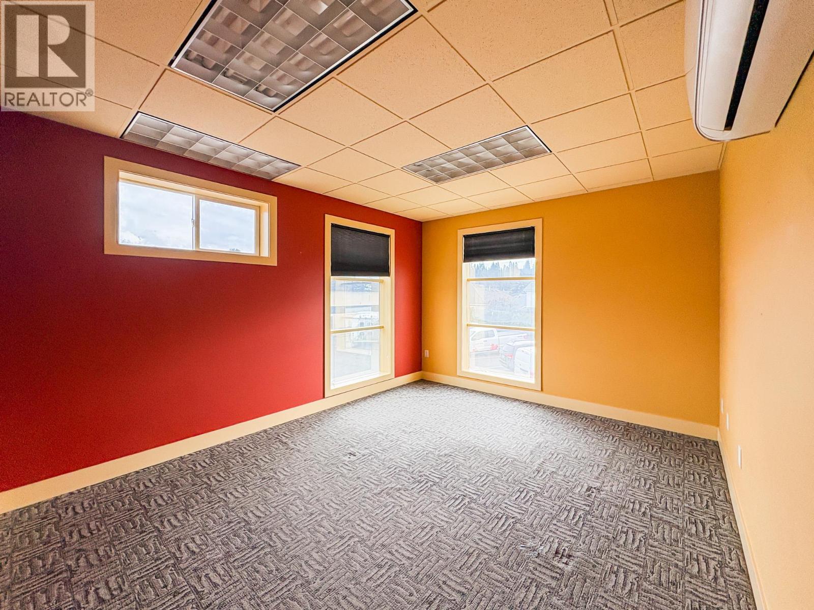 495 Banks Road Unit# 202