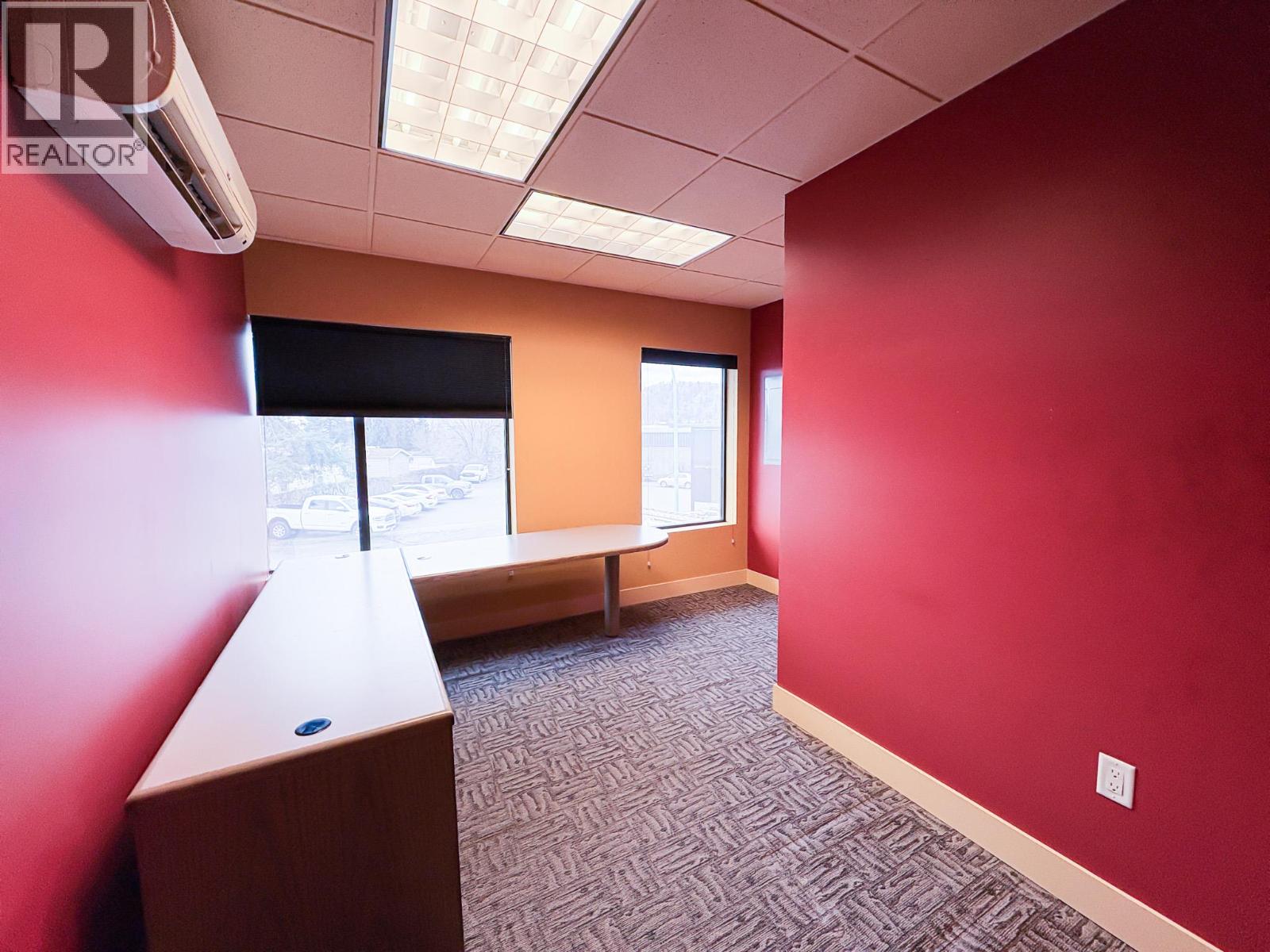 495 Banks Road Unit# 202