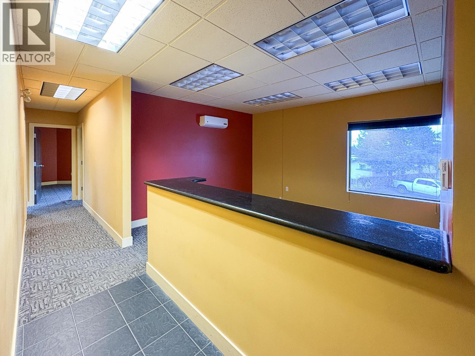 495 Banks Road Unit# 202