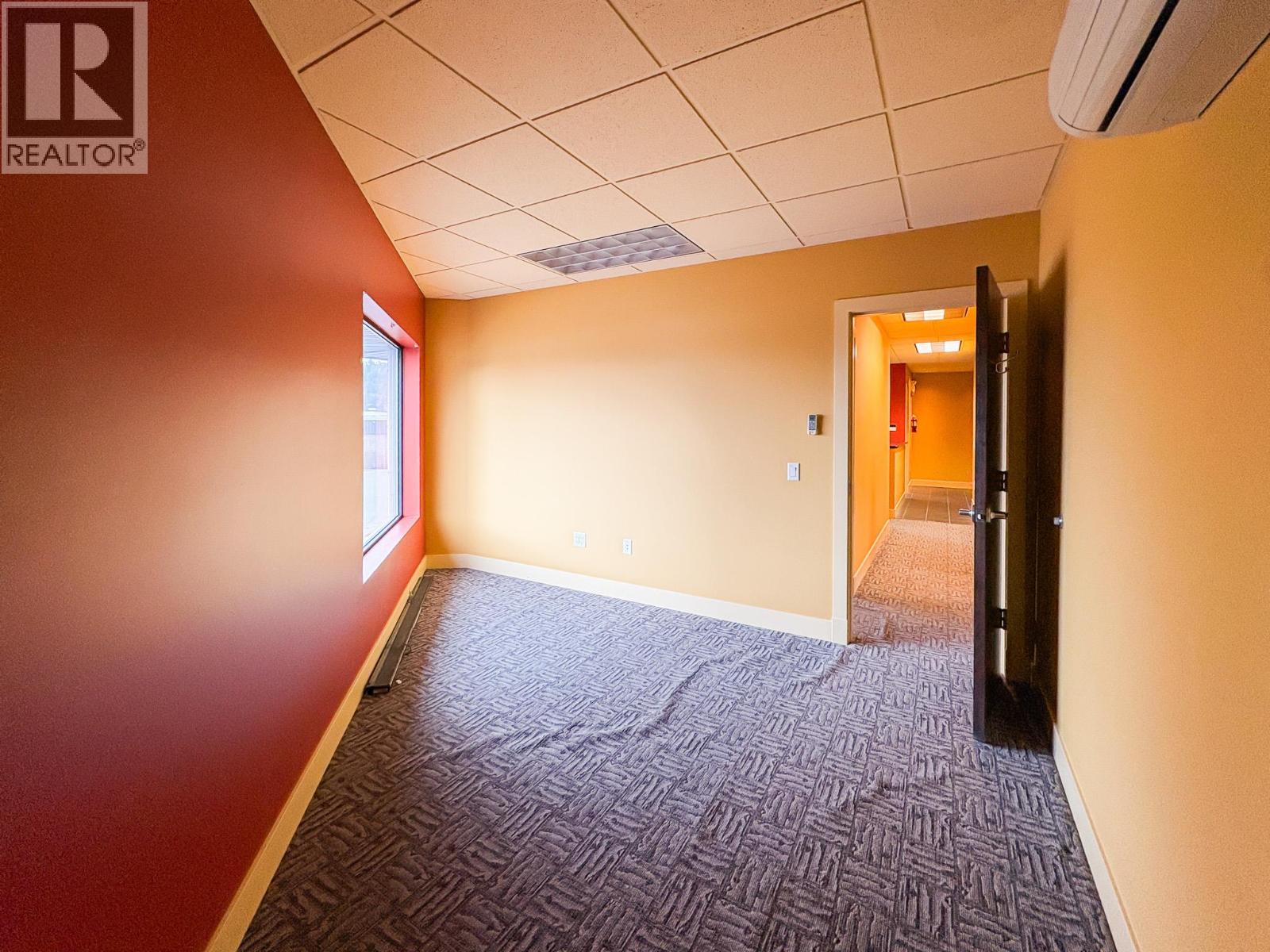 495 Banks Road Unit# 202