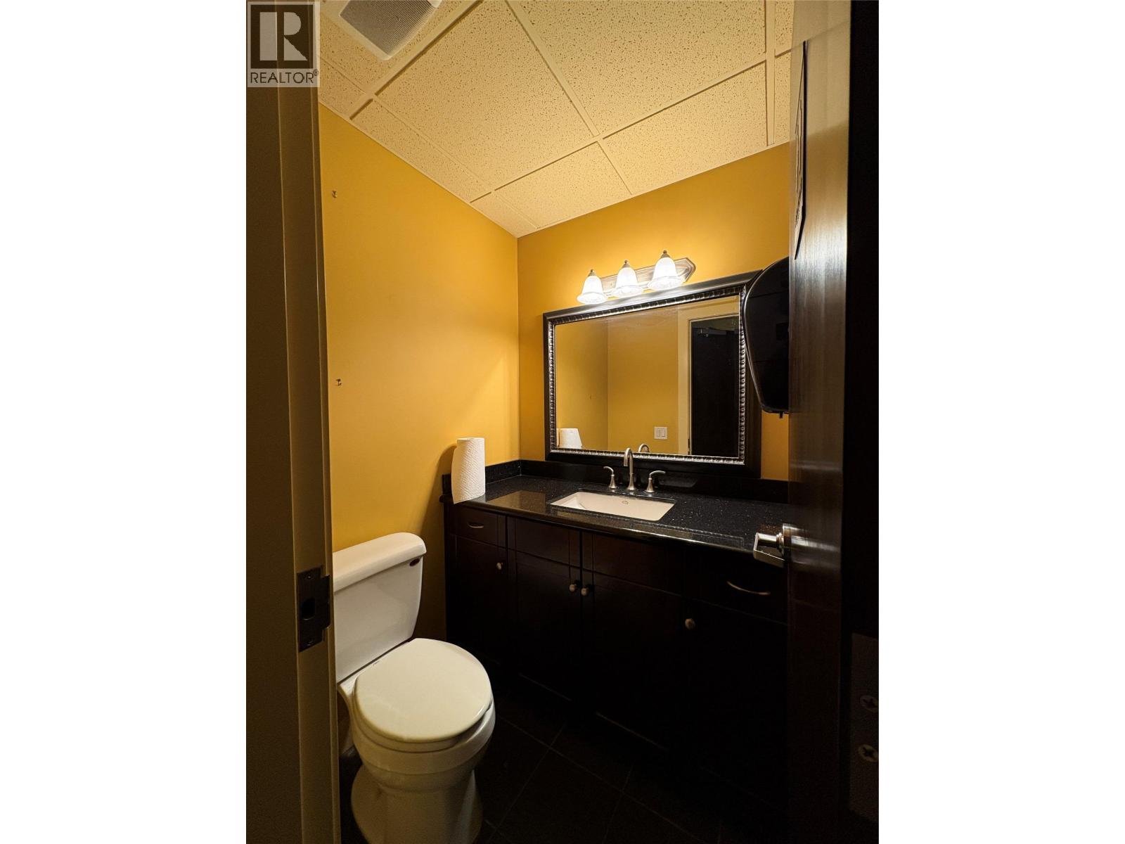 495 Banks Road Unit# 202