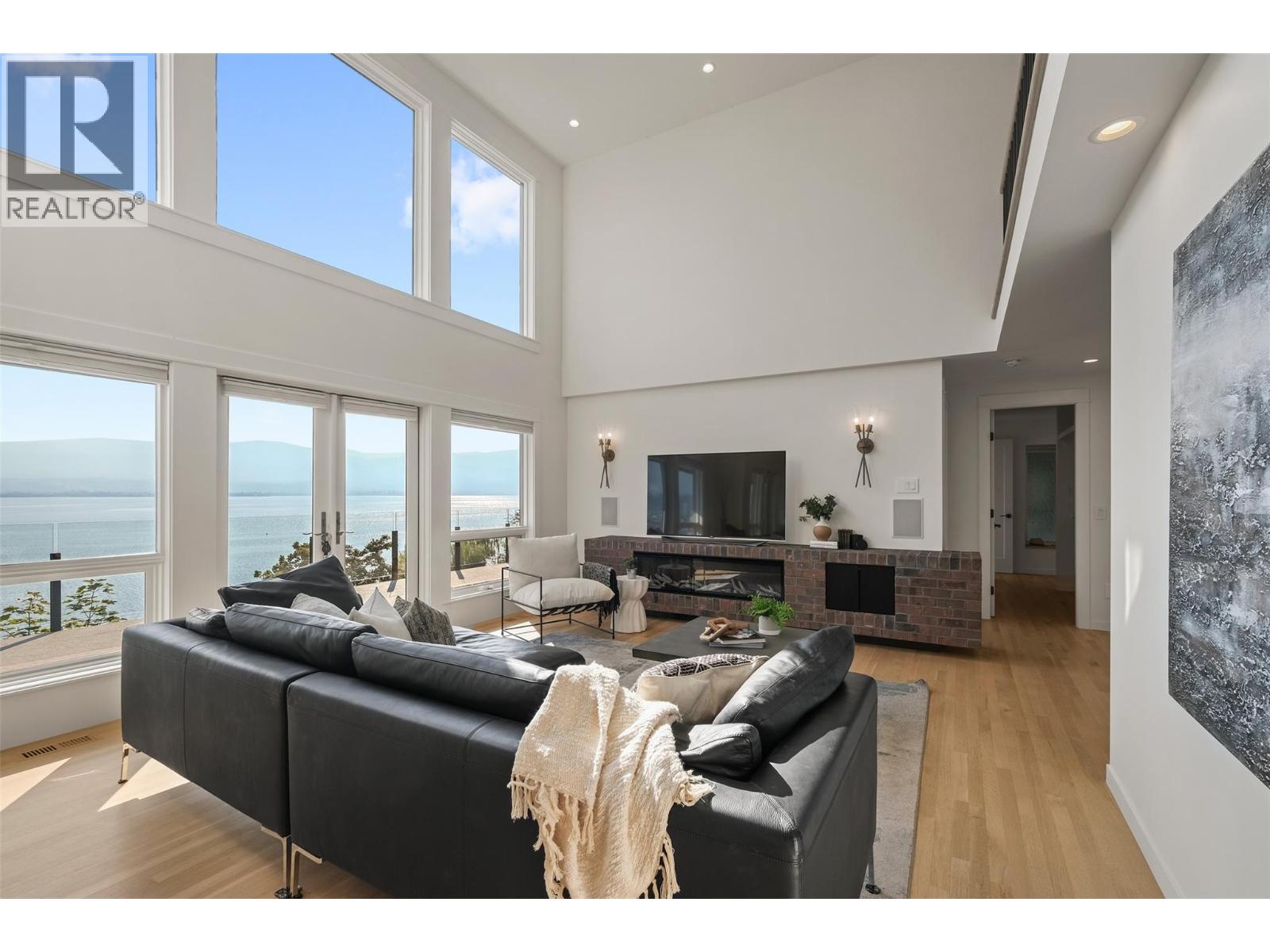 2311 Campbell Road