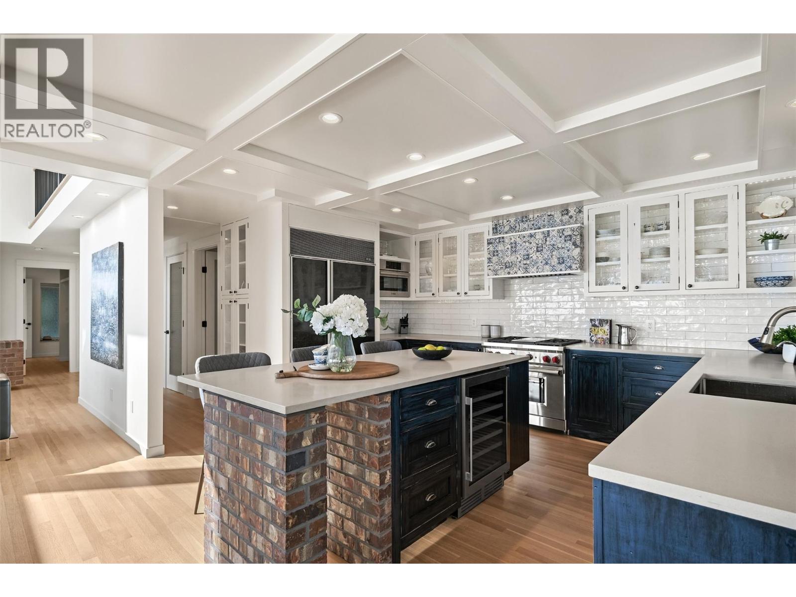 2311 Campbell Road