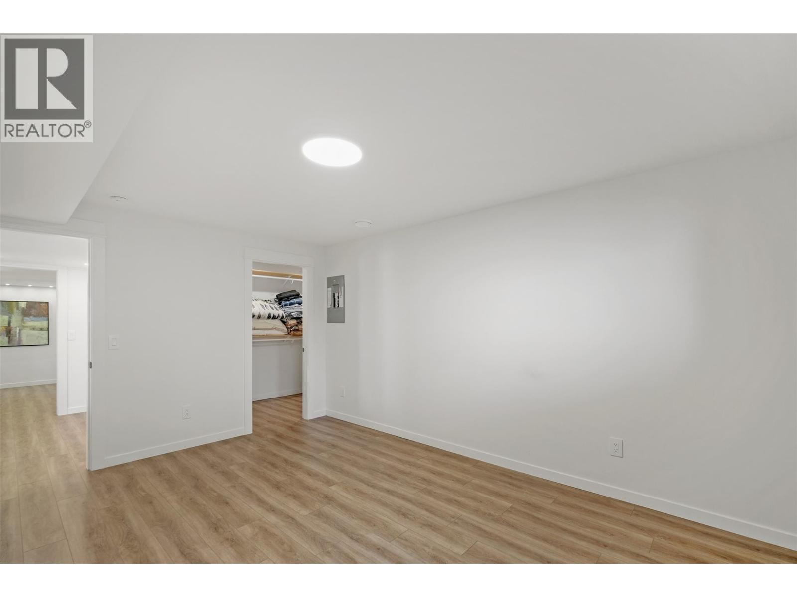2311 Campbell Road