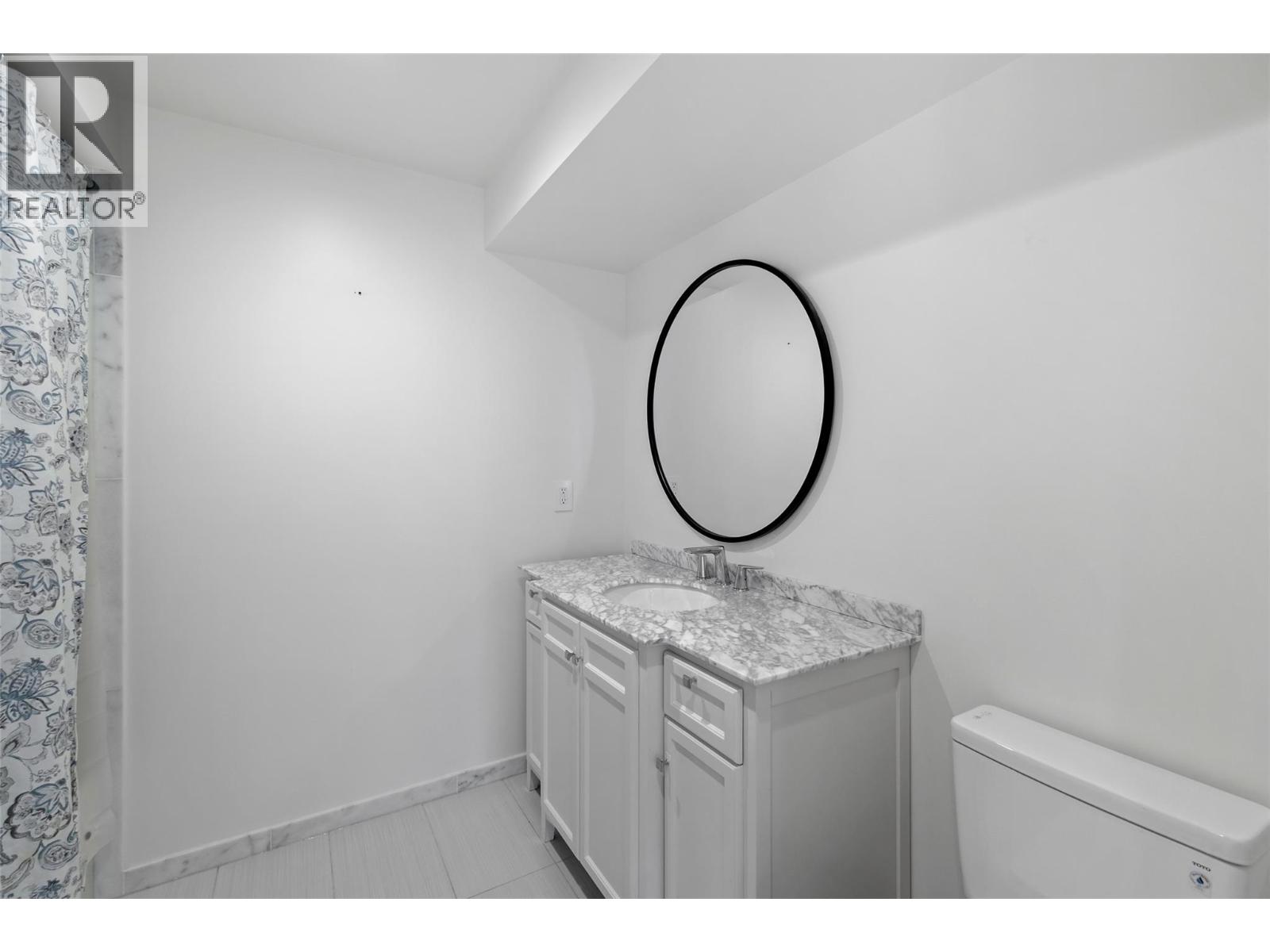 2311 Campbell Road
