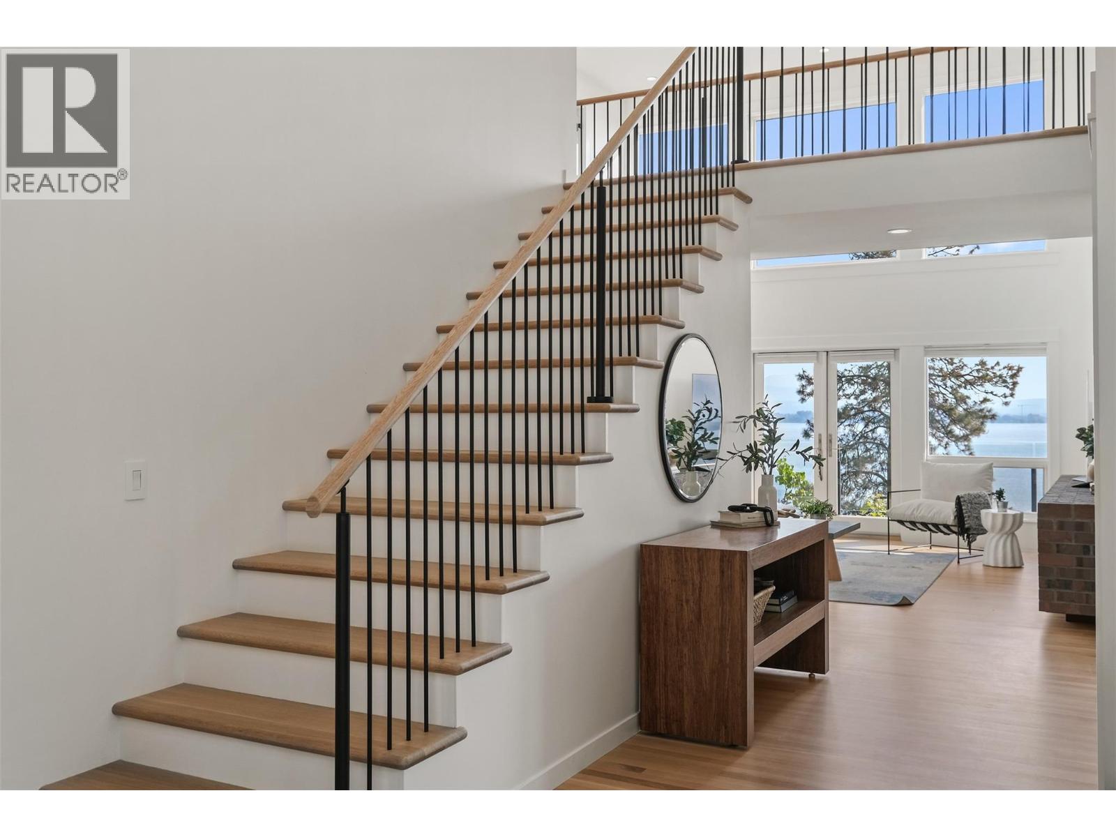2311 Campbell Road