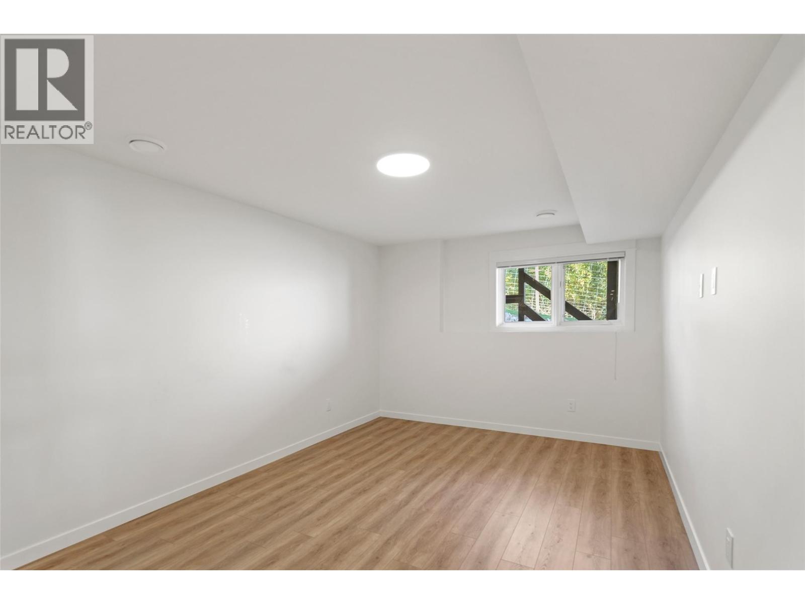 2311 Campbell Road
