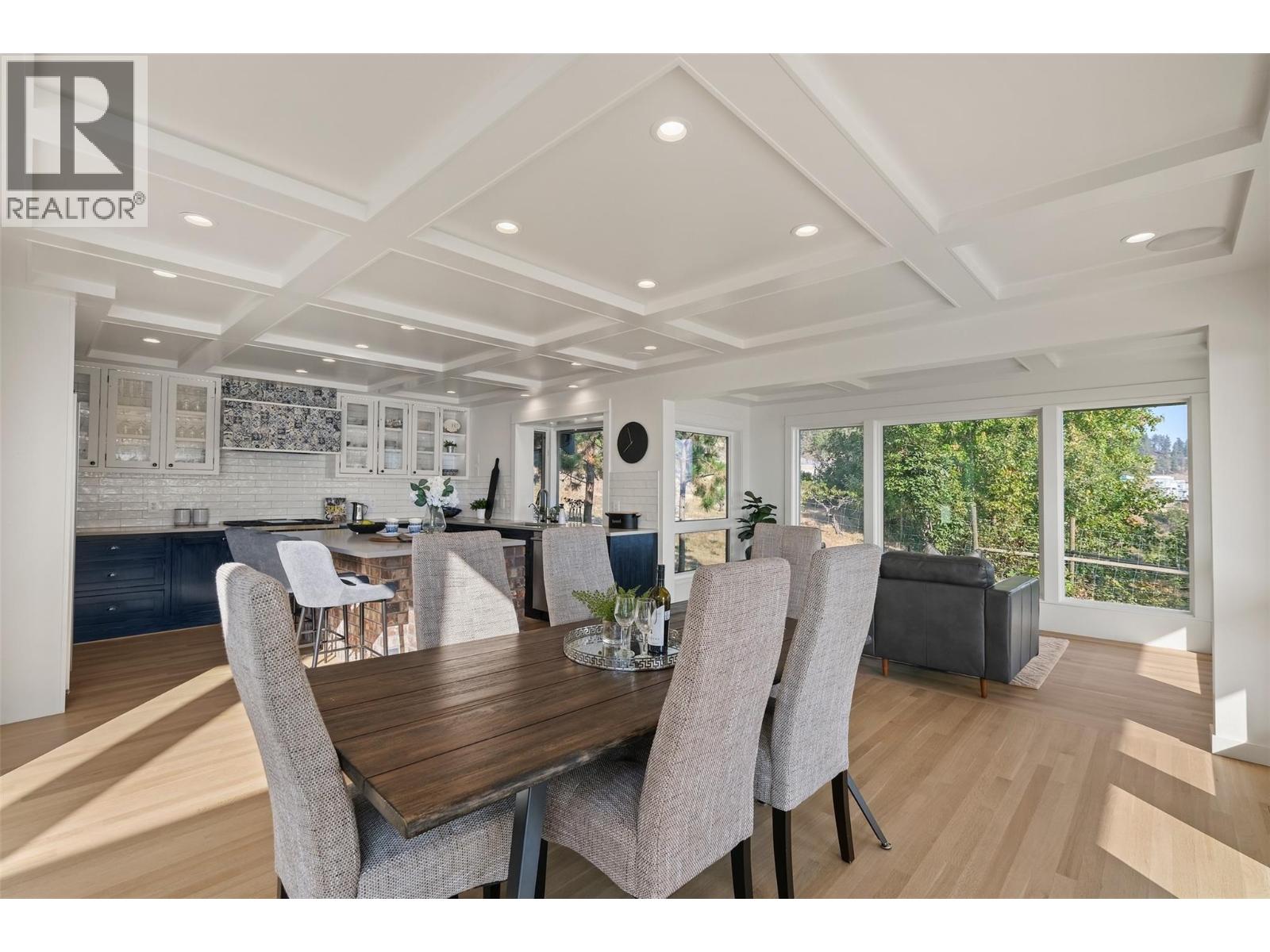 2311 Campbell Road