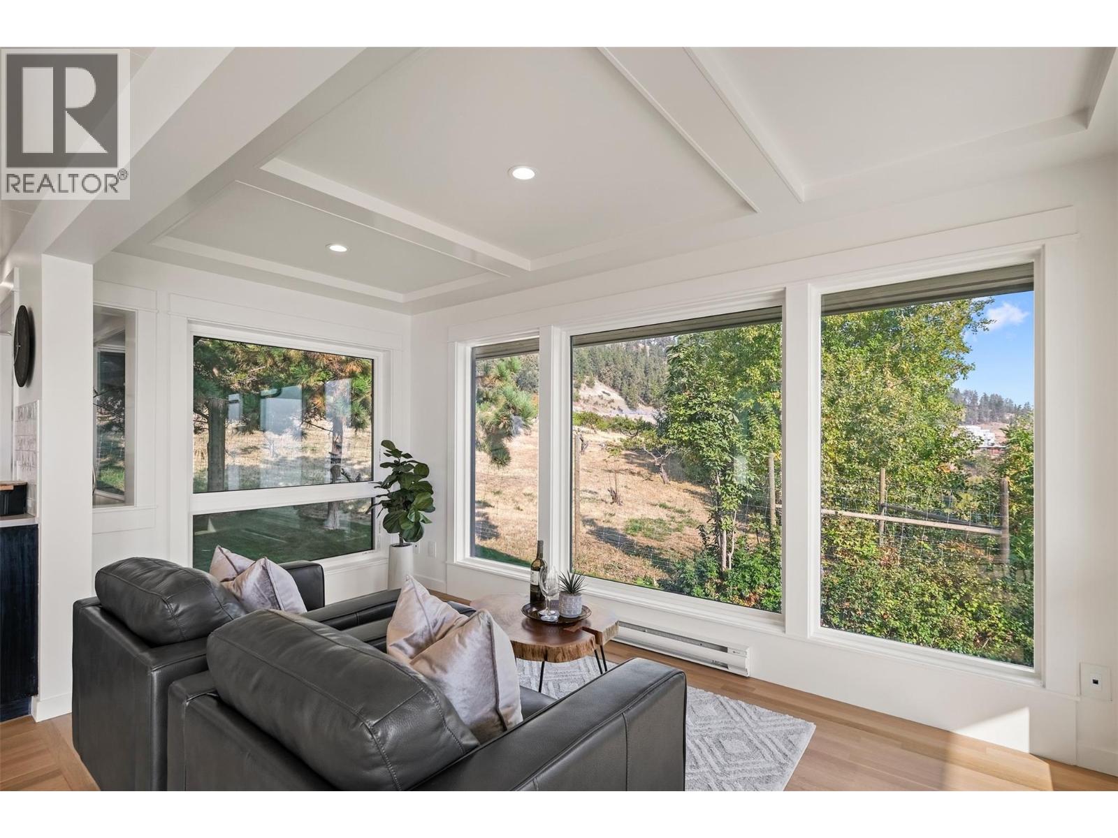 2311 Campbell Road