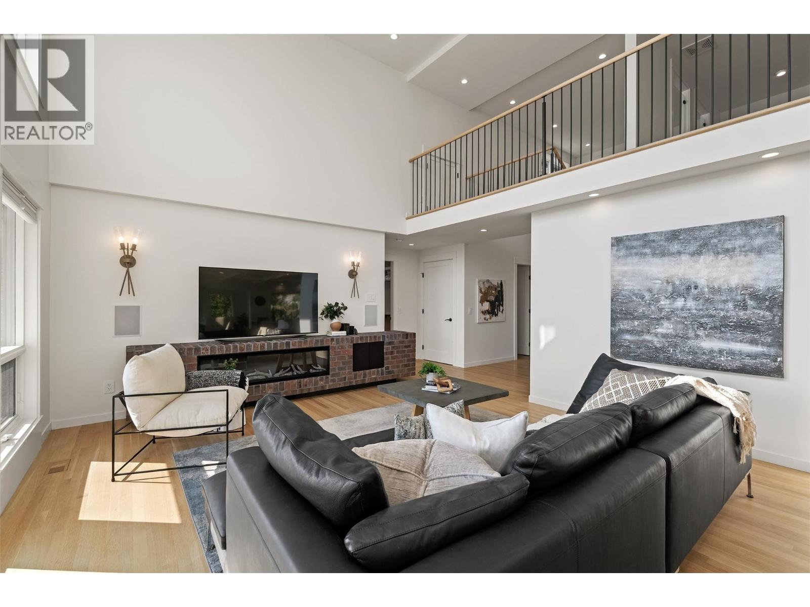 2311 Campbell Road
