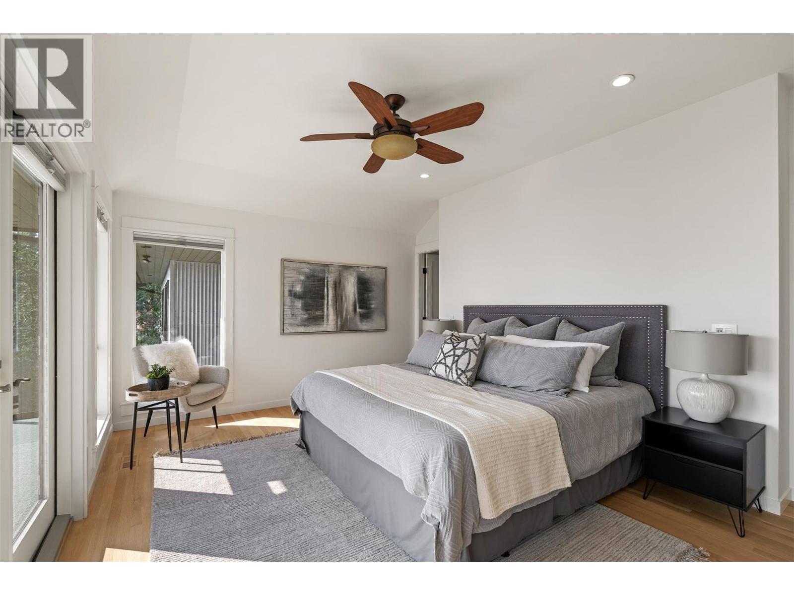 2311 Campbell Road