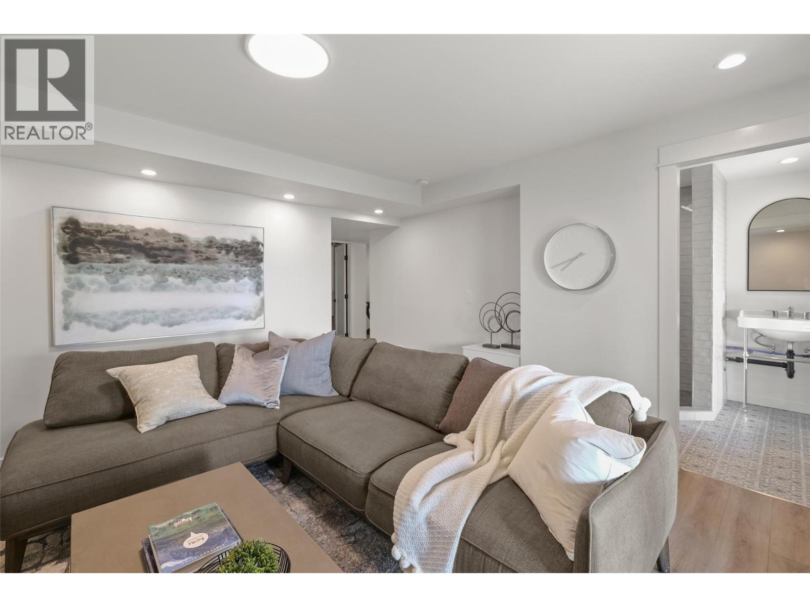 2311 Campbell Road