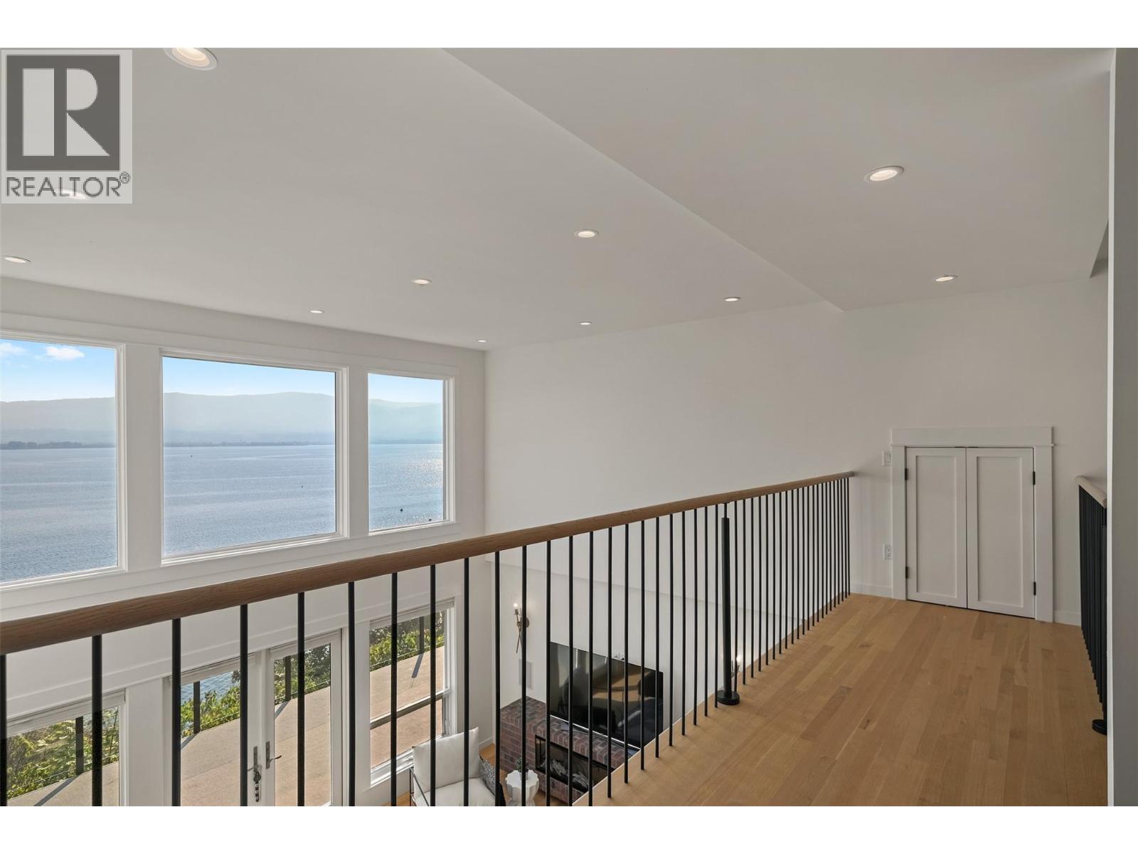 2311 Campbell Road