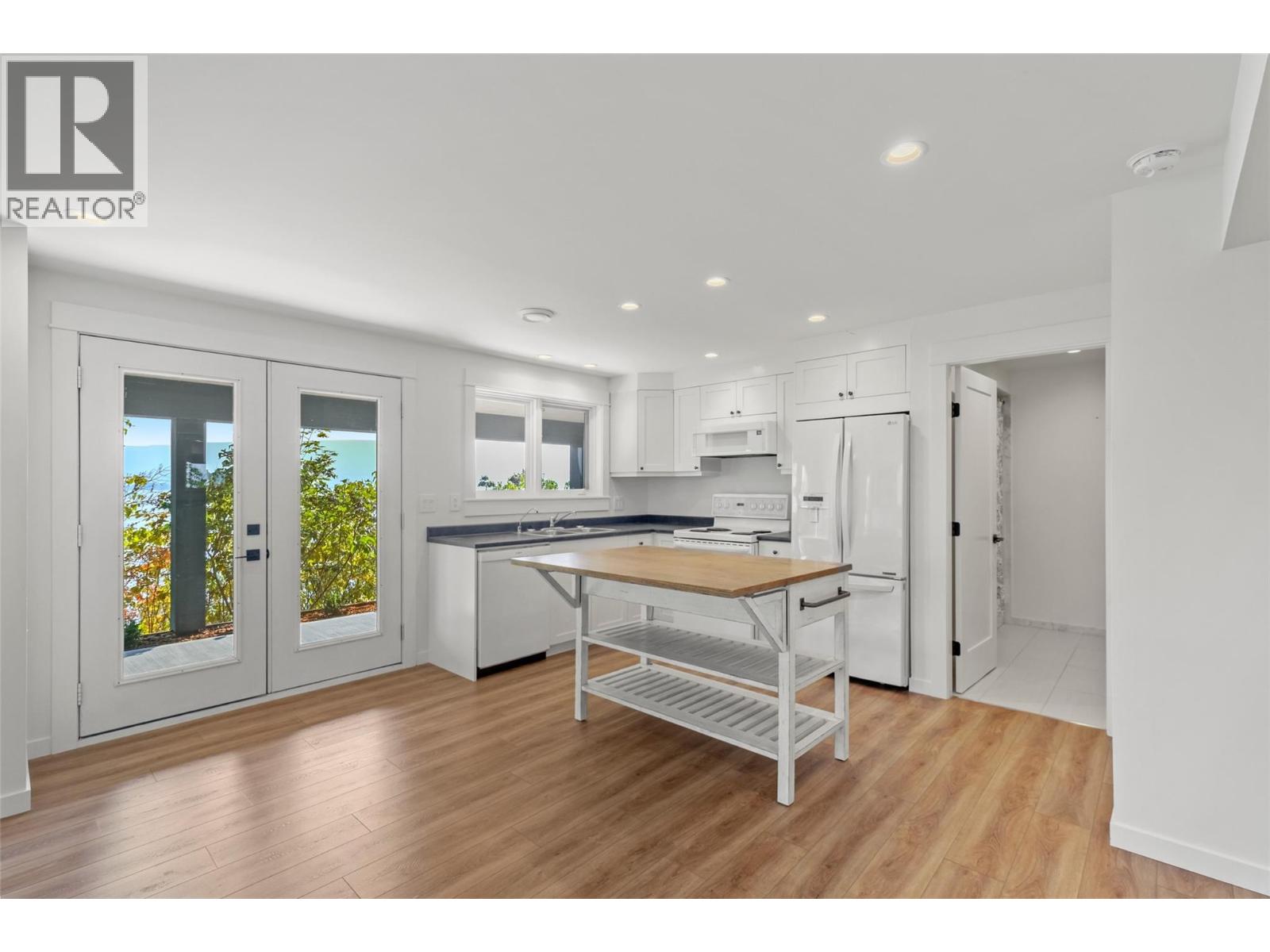 2311 Campbell Road