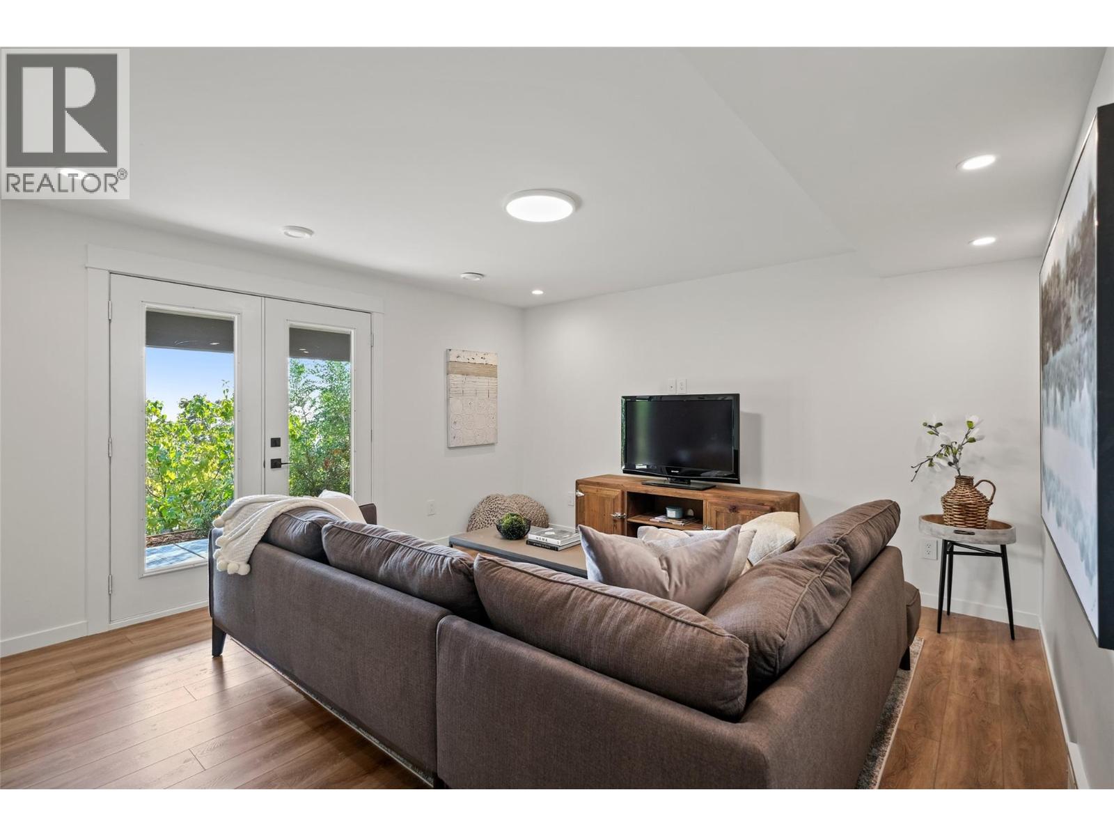 2311 Campbell Road