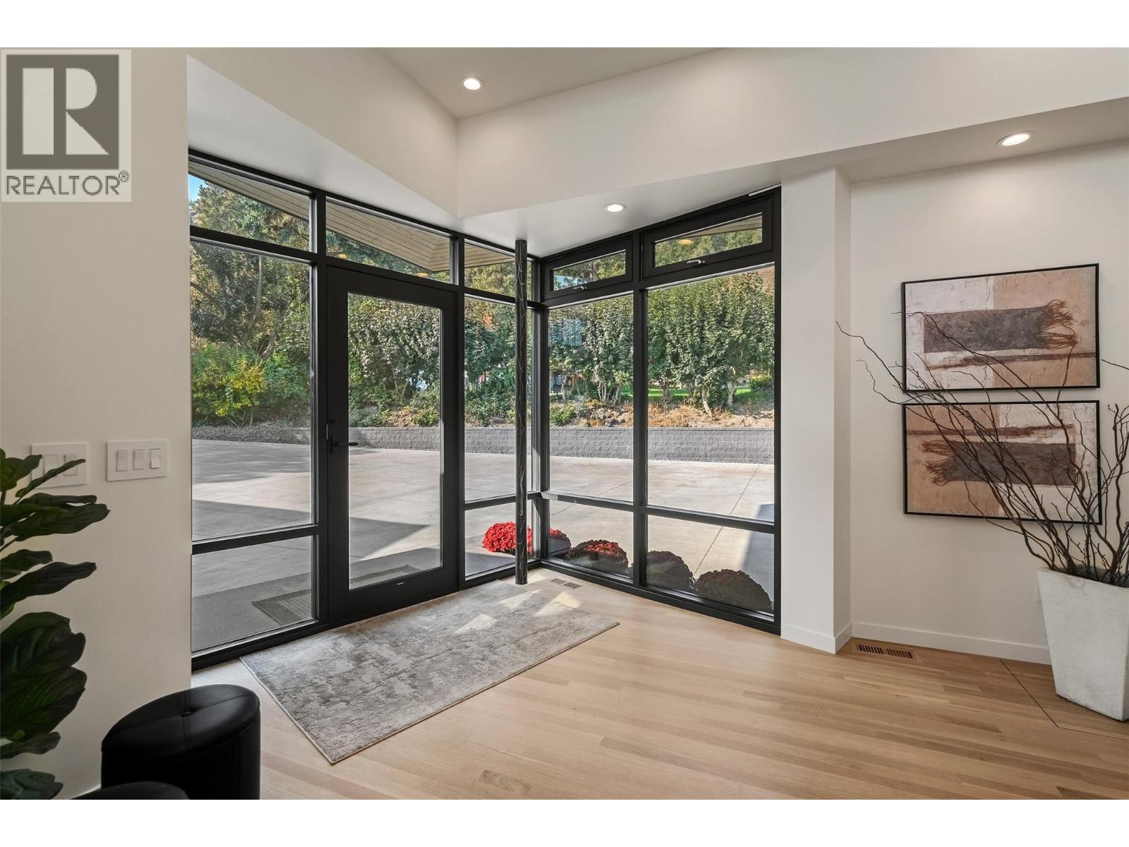 2311 Campbell Road