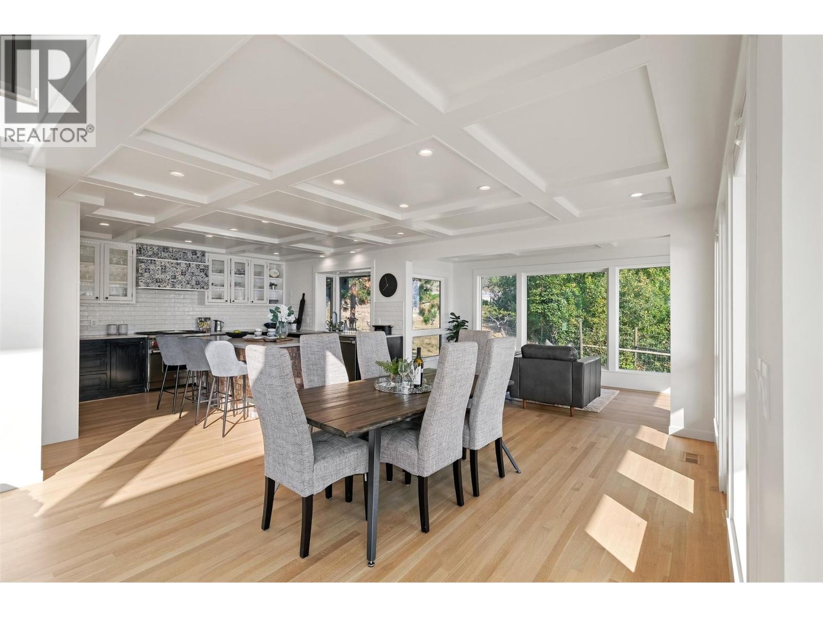 2311 Campbell Road