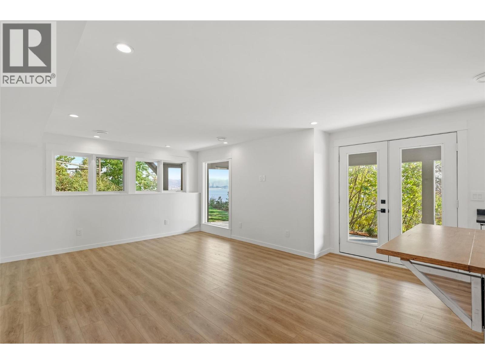 2311 Campbell Road