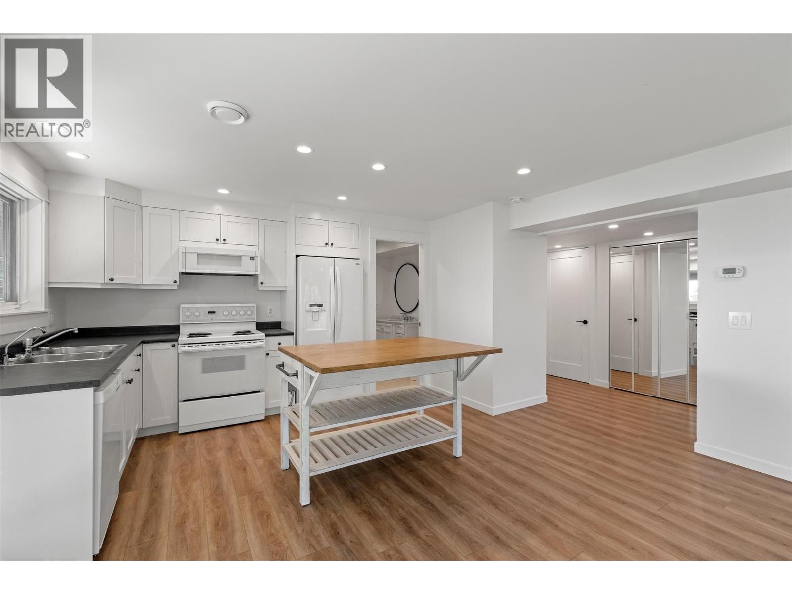 2311 Campbell Road