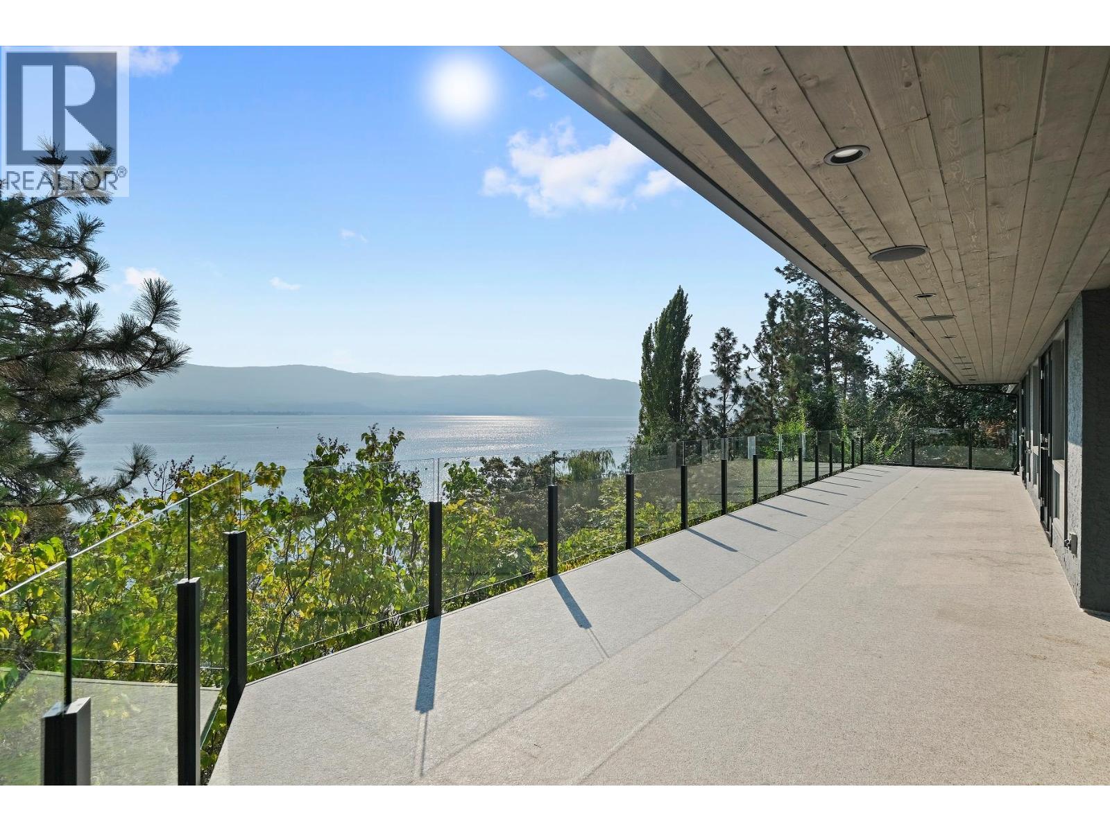 2311 Campbell Road