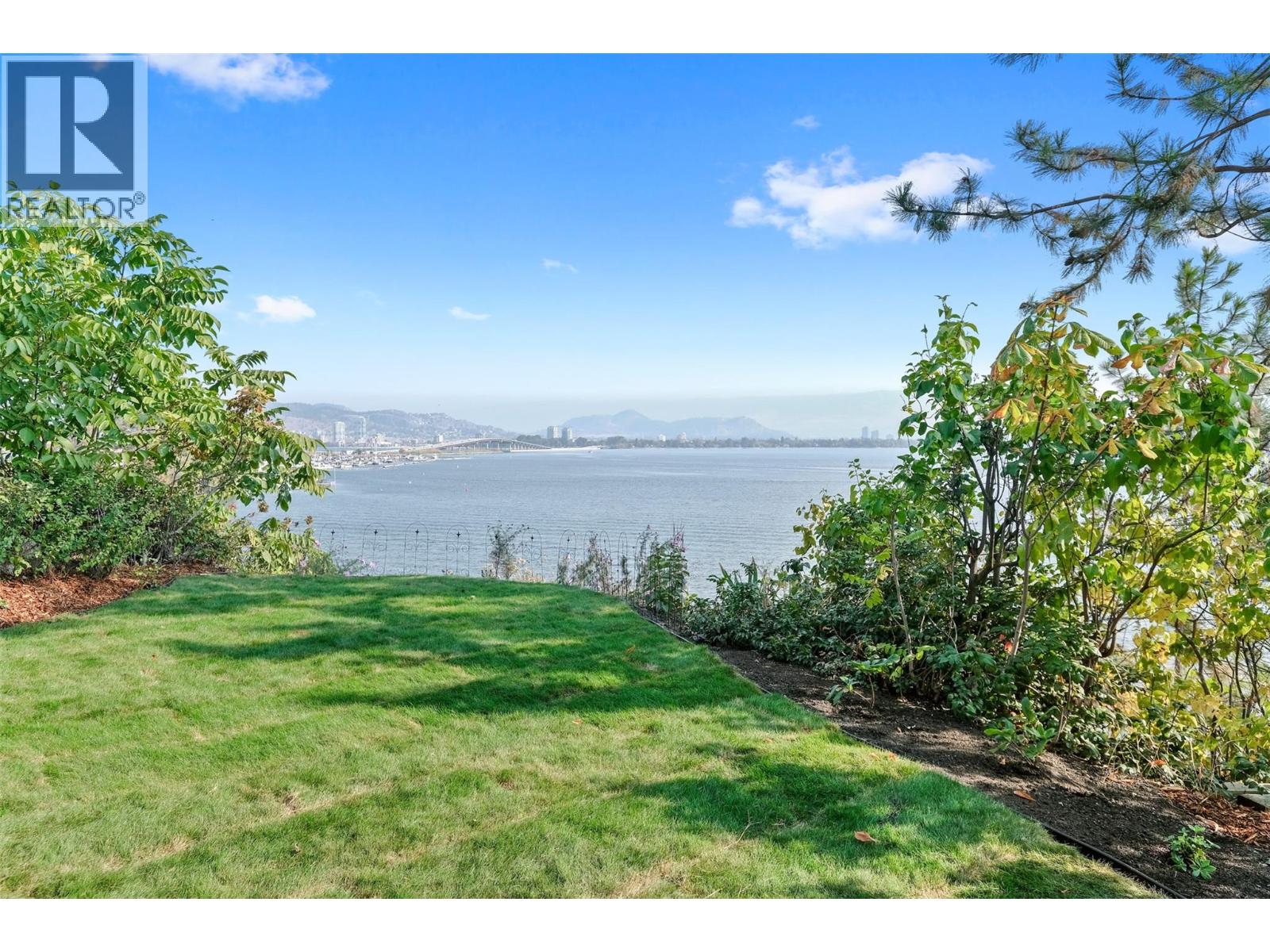 2311 Campbell Road