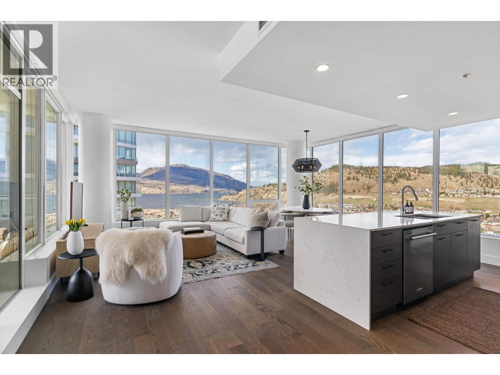 1191 Sunset Drive Unit# 2306