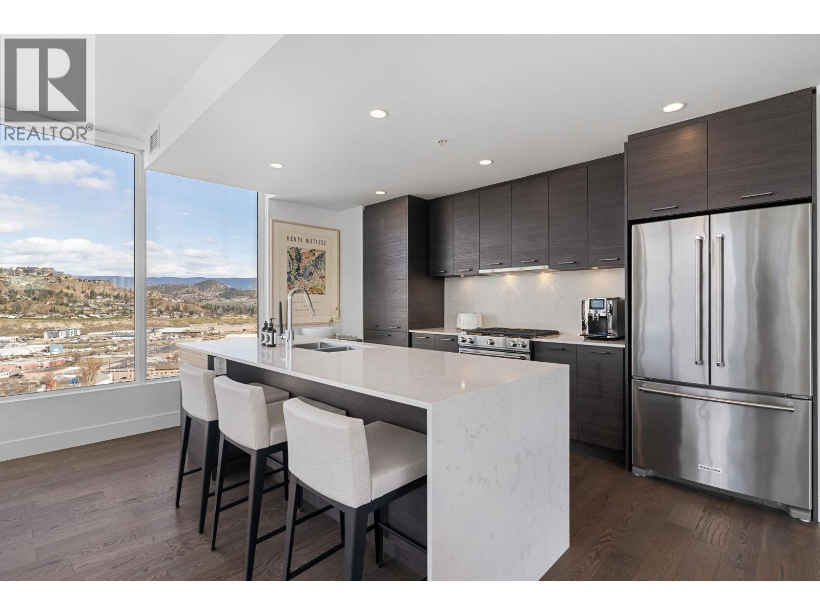 1191 Sunset Drive Unit# 2306