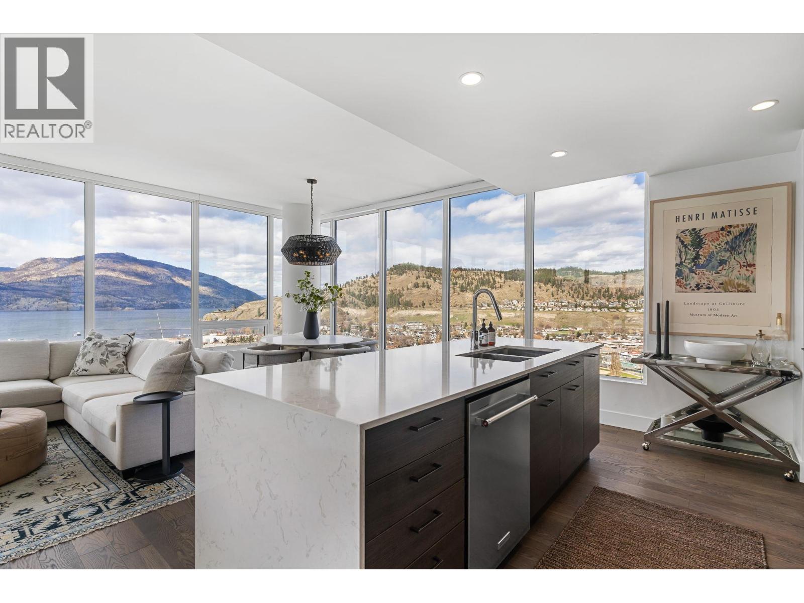 1191 Sunset Drive Unit# 2306