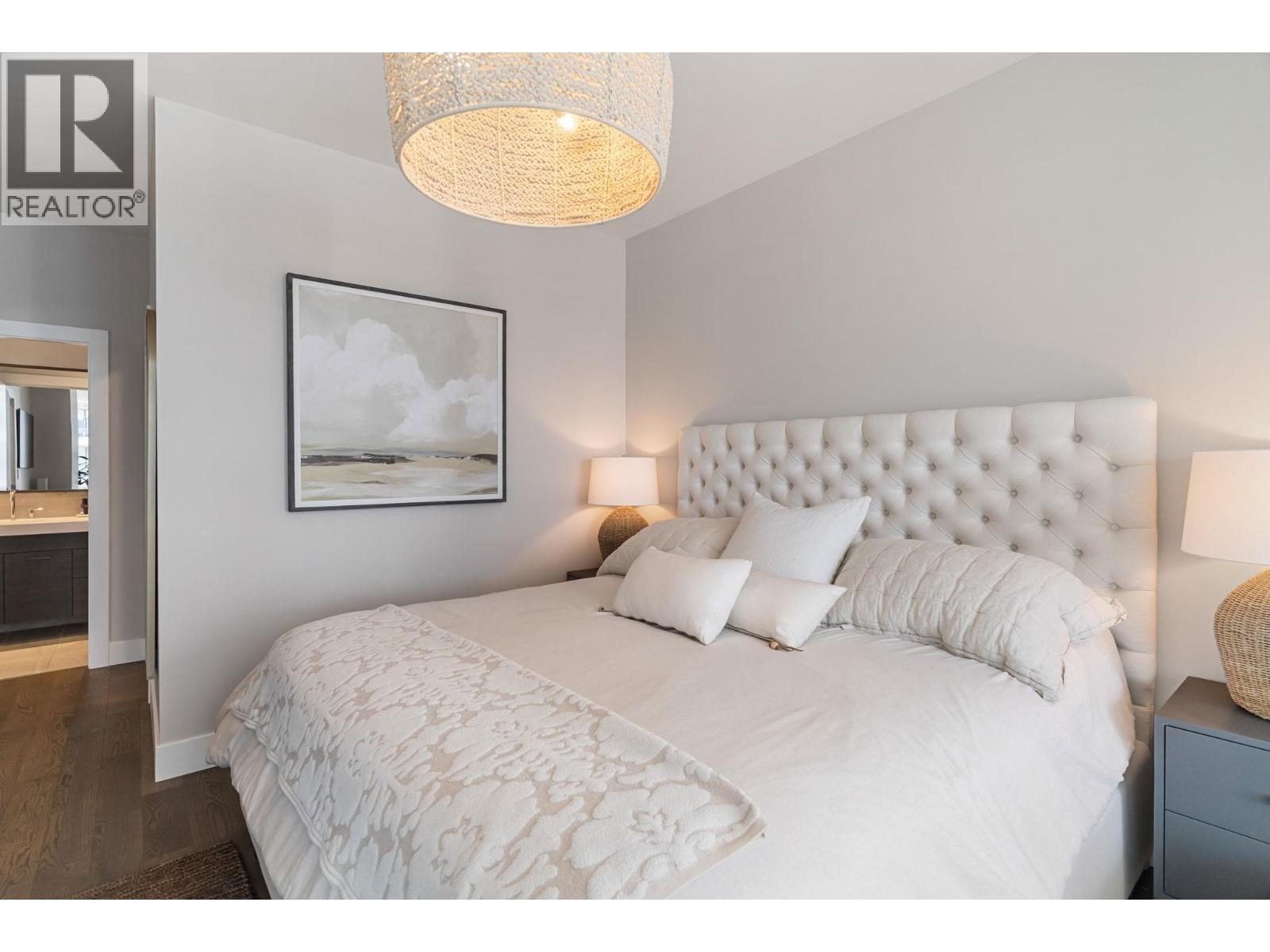 1191 Sunset Drive Unit# 2306