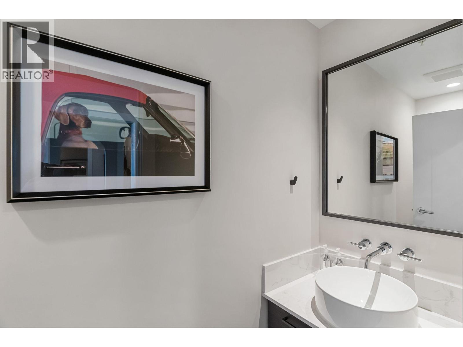 1191 Sunset Drive Unit# 2306