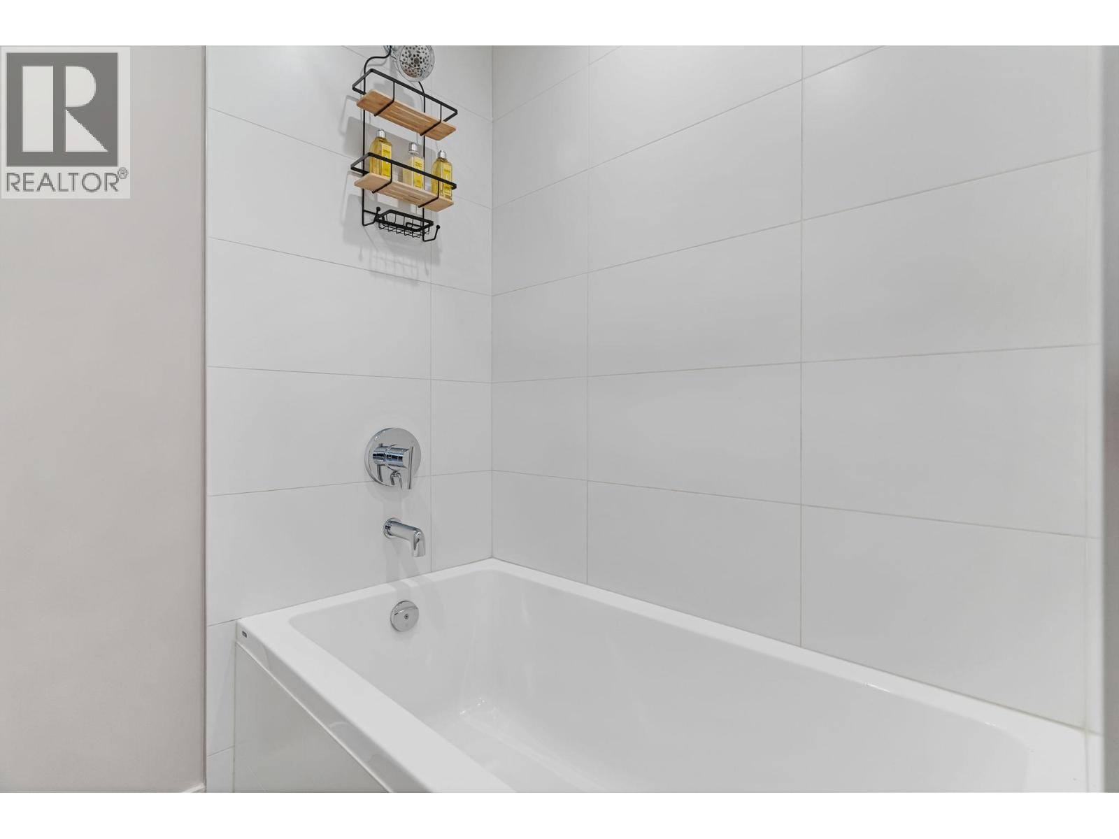 1191 Sunset Drive Unit# 2306