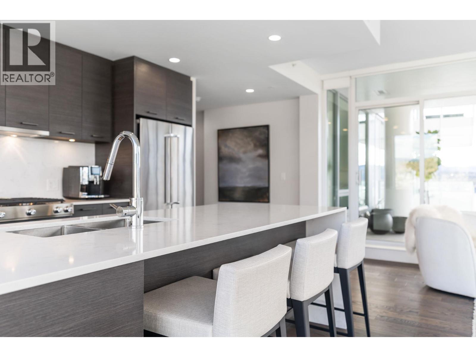 1191 Sunset Drive Unit# 2306