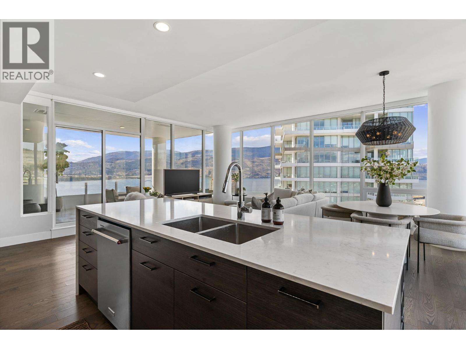1191 Sunset Drive Unit# 2306