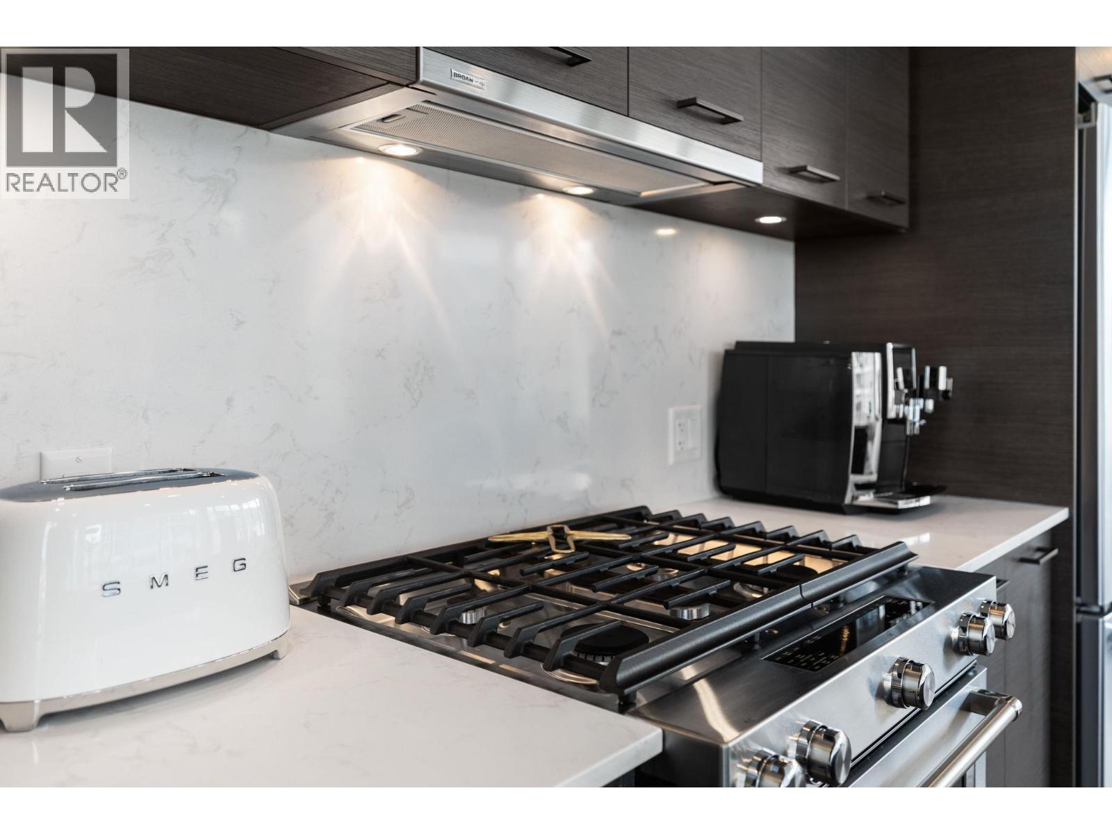 1191 Sunset Drive Unit# 2306