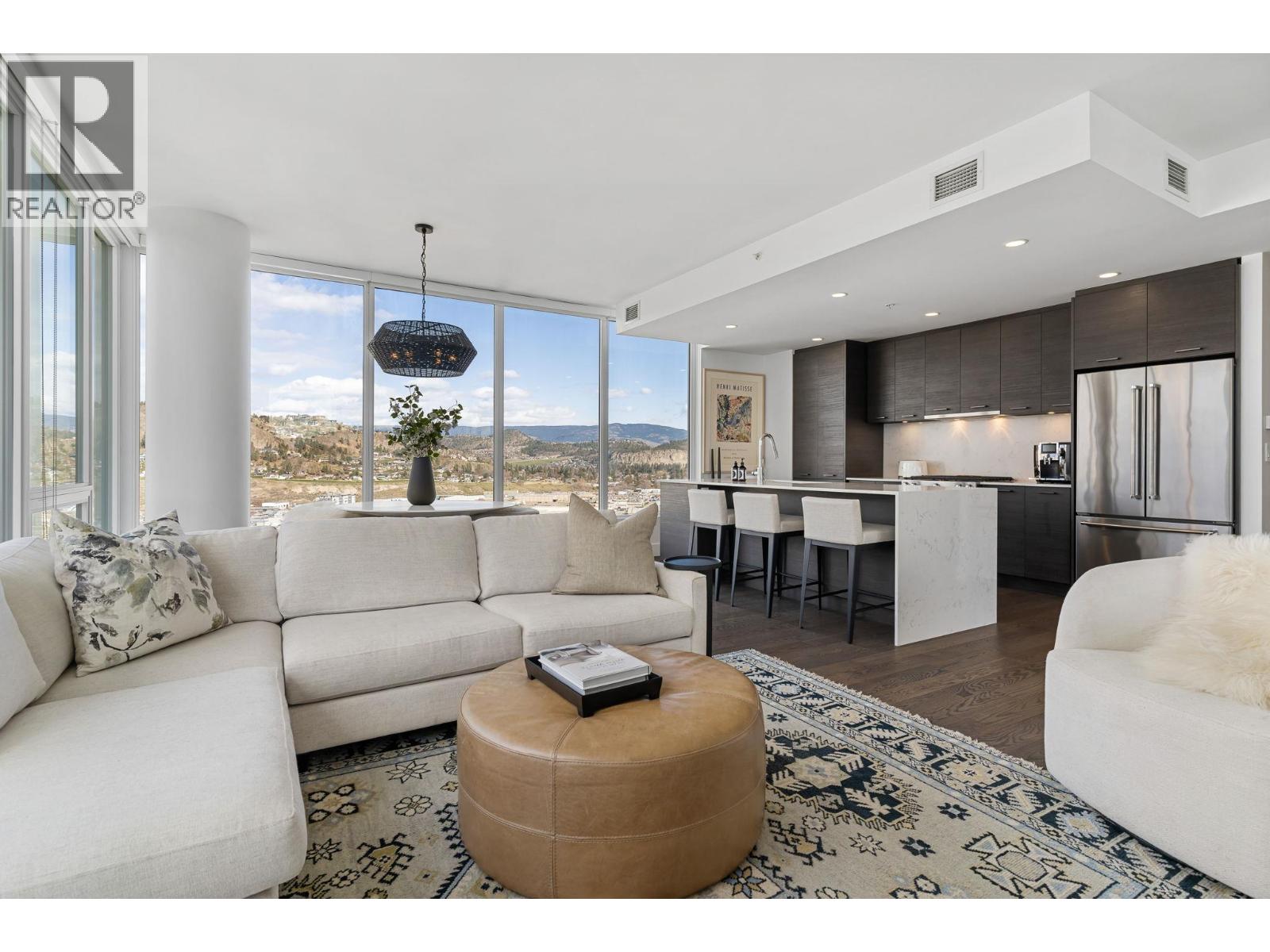 1191 Sunset Drive Unit# 2306