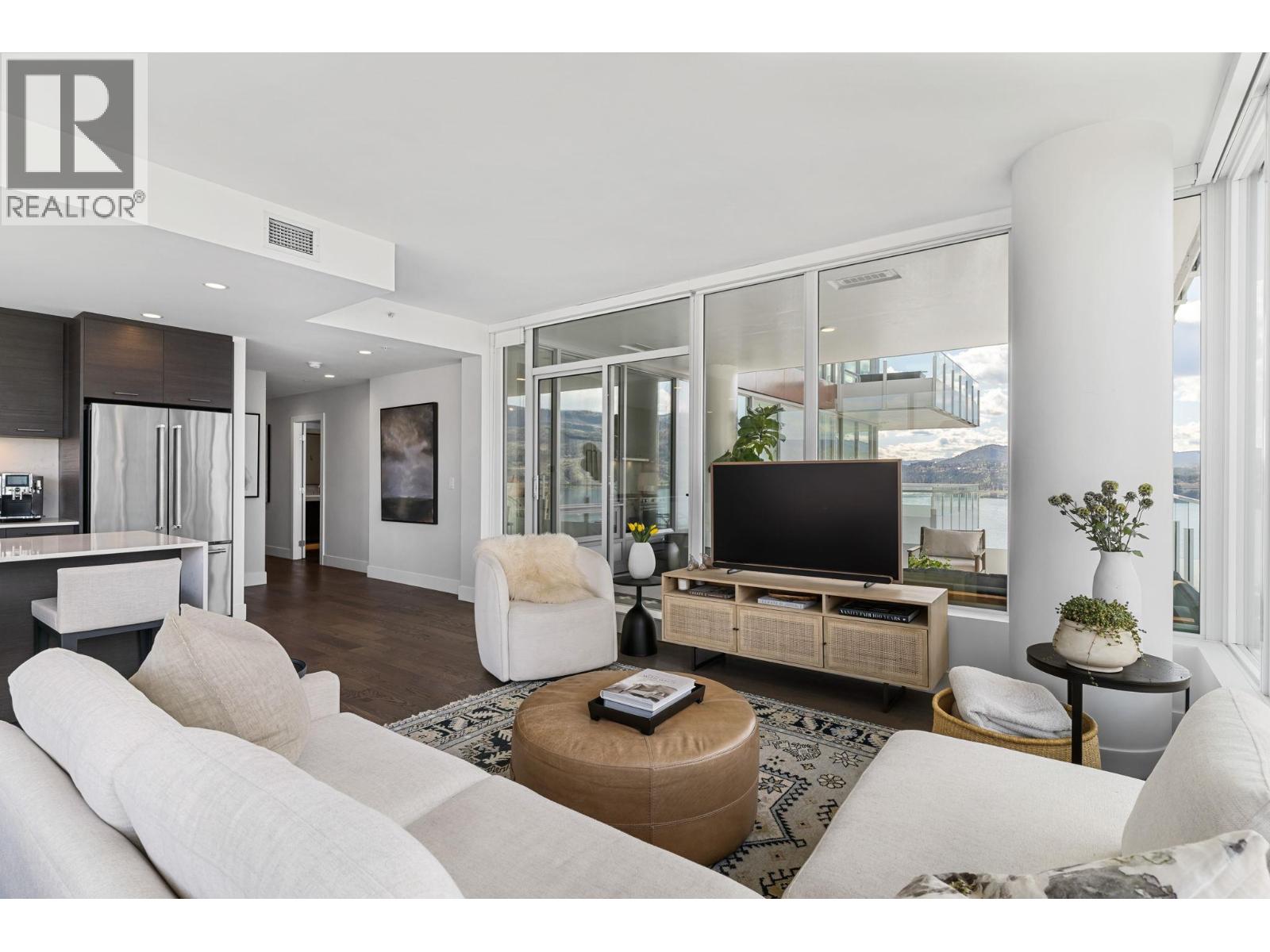 1191 Sunset Drive Unit# 2306
