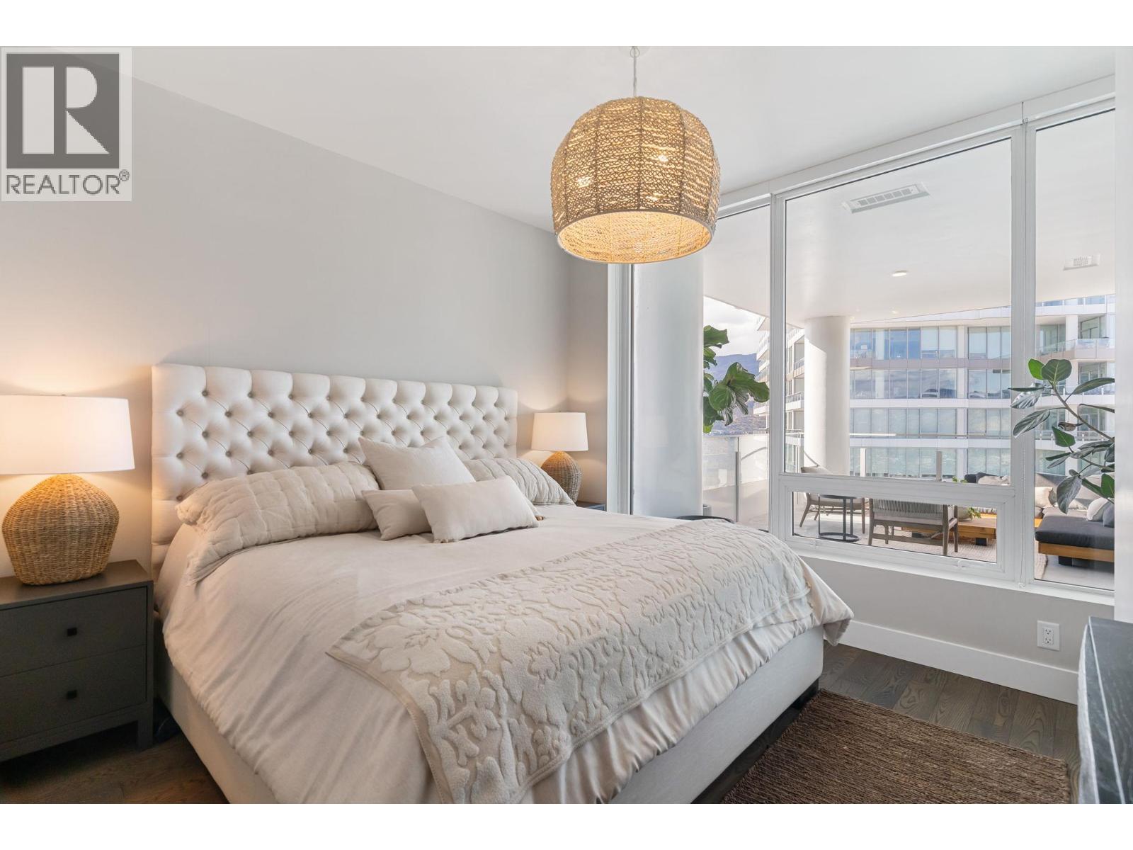 1191 Sunset Drive Unit# 2306