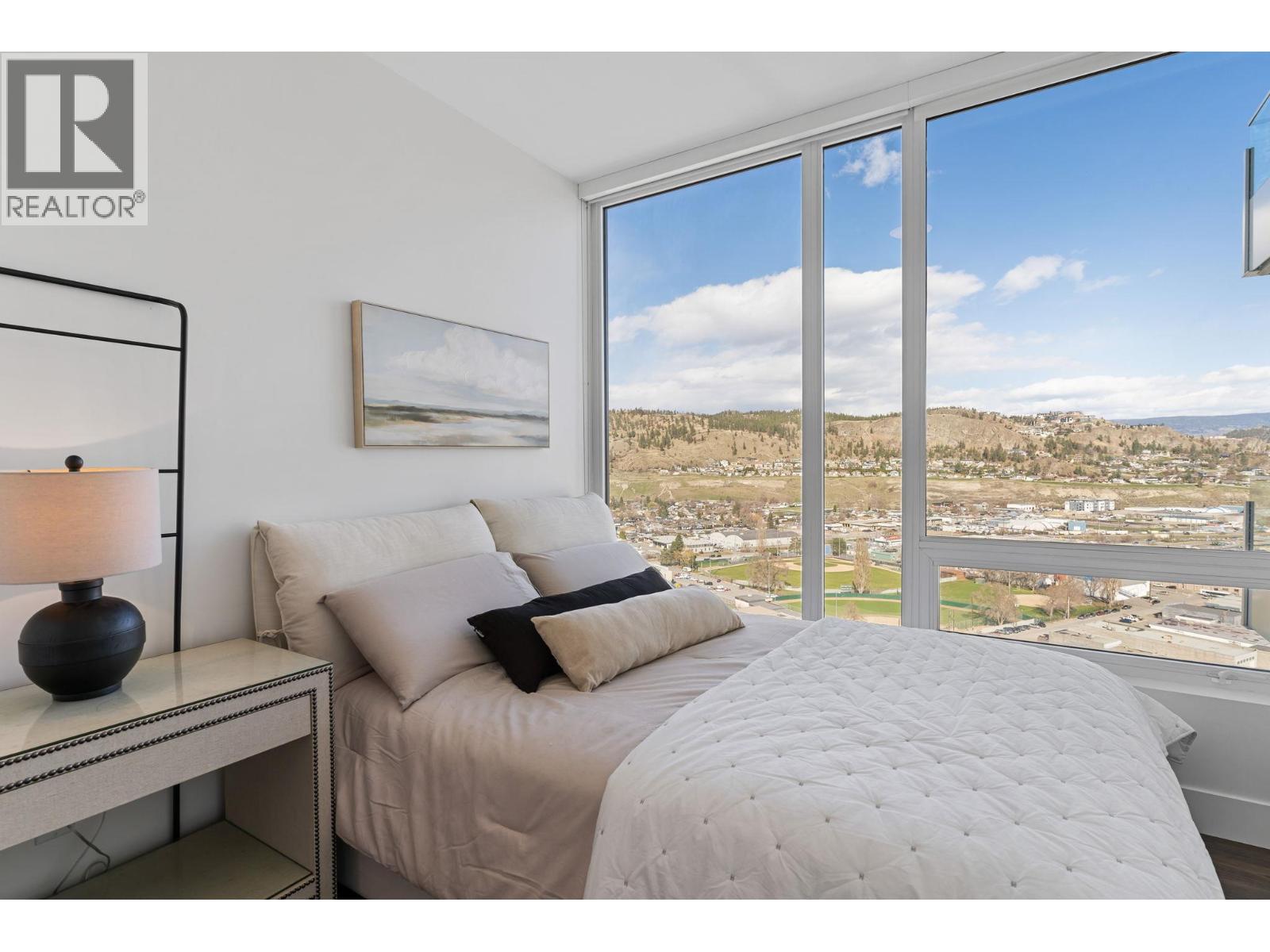 1191 Sunset Drive Unit# 2306